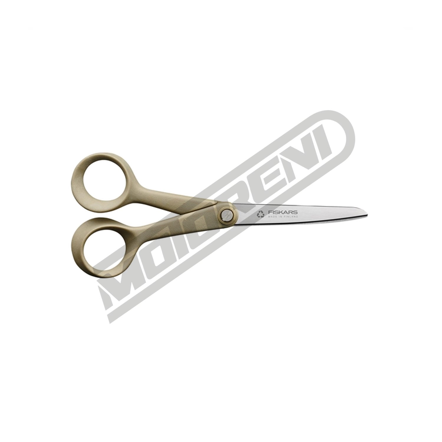 Univerzalne škare Fiskars ReNew (17 cm)