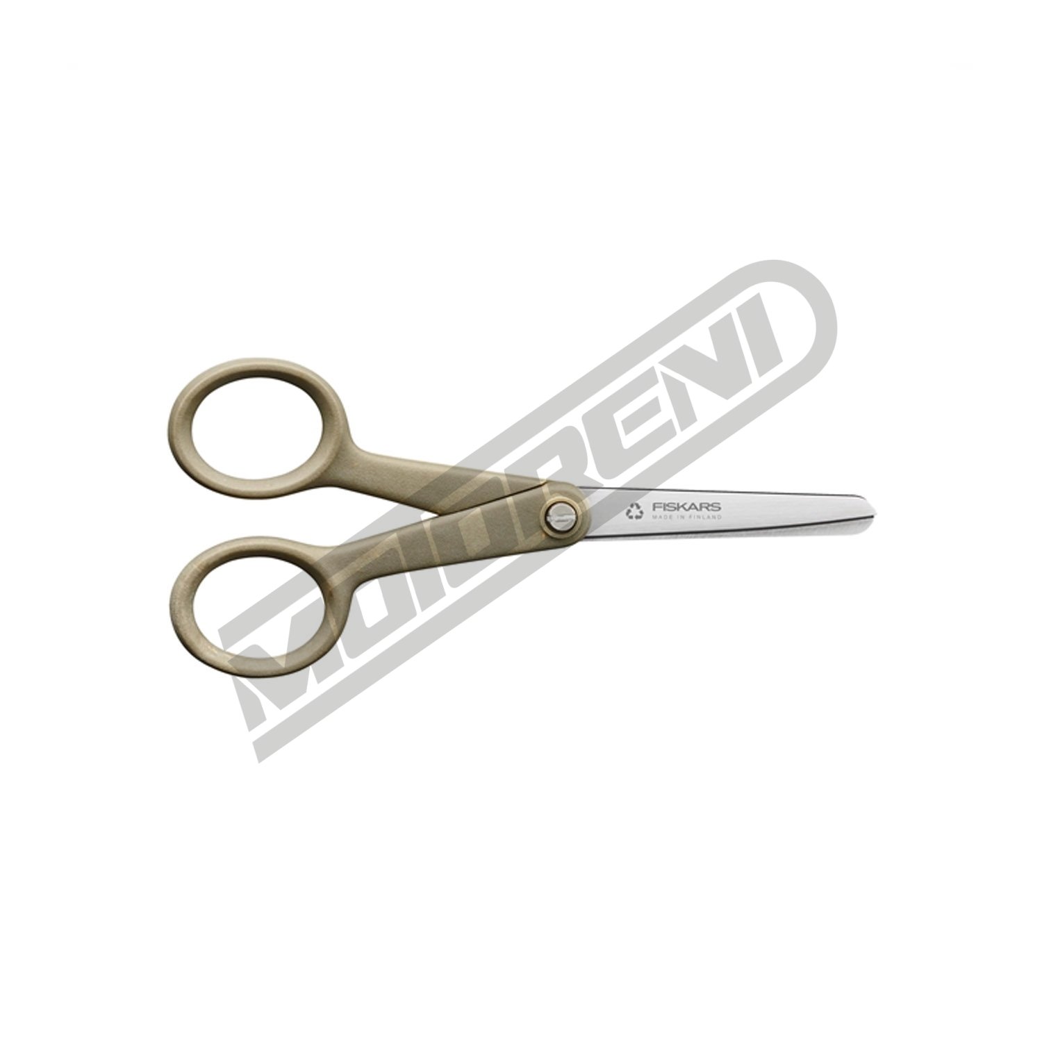 Hobi škare Fiskars ReNew (13 cm)