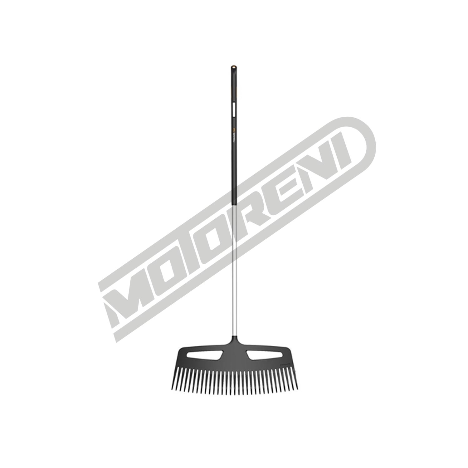 Grablje za lišće Fiskars Xact Rakes XXL (620 mm)