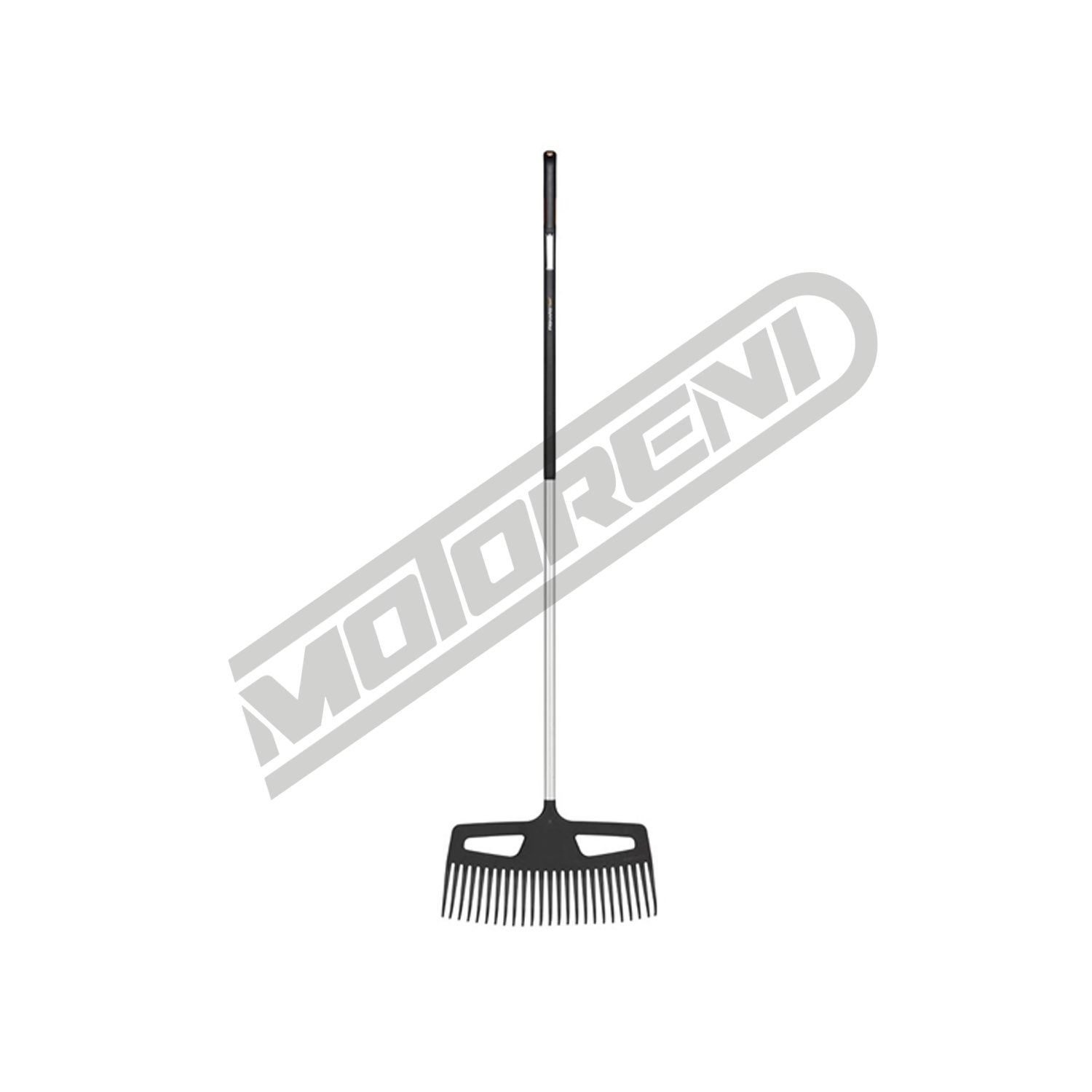 Grablje za lišće Fiskars Xact Rakes L (490 mm)