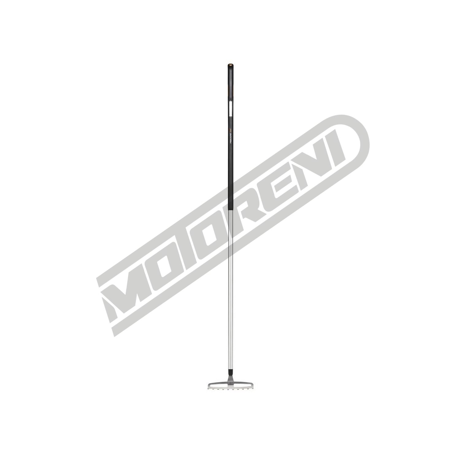 Grablje za lišće Fiskars Xact Rakes S (230 mm)