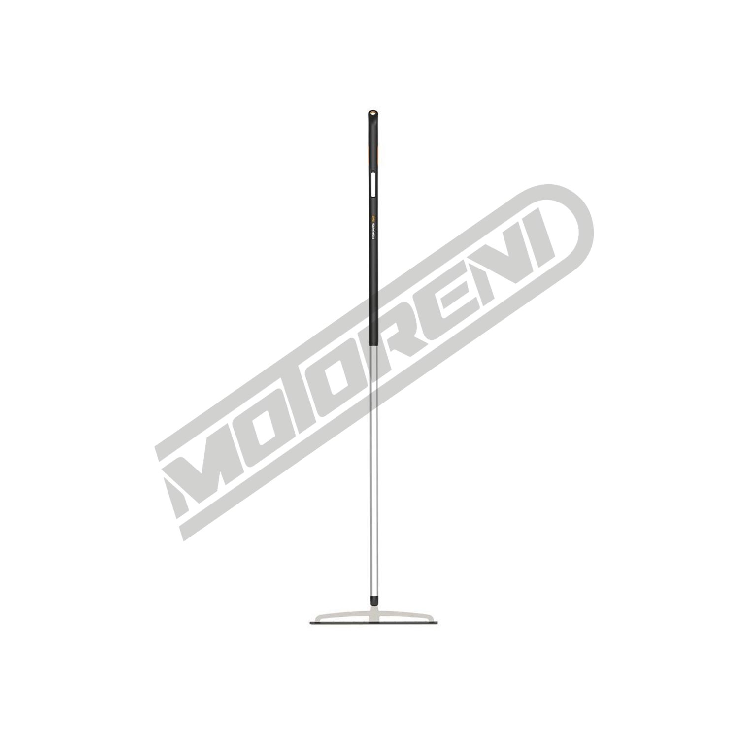Grablje za lišće Fiskars Xact Rakes M (370 mm)