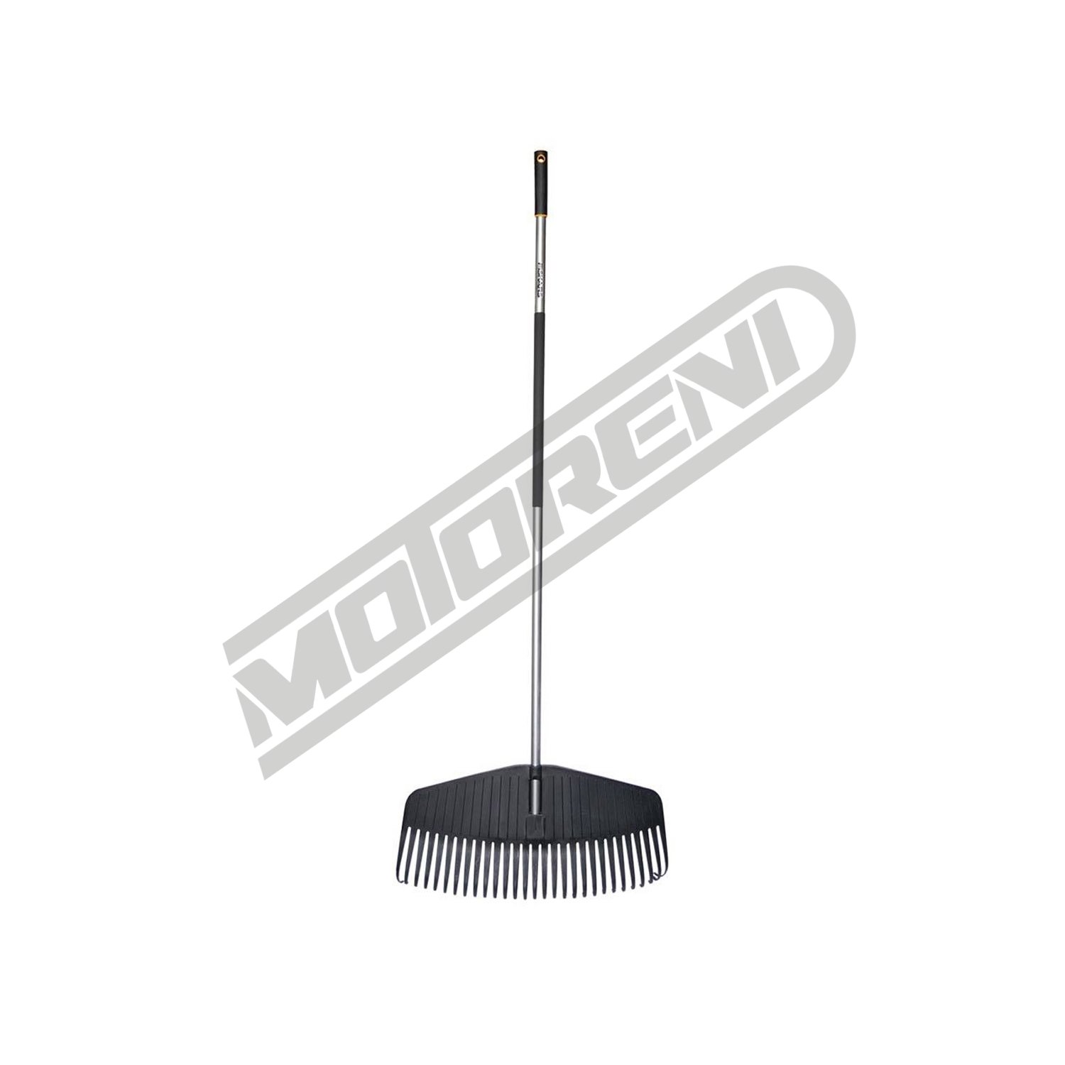 Grablje za lišće Fiskars Ergonomic Rakes XL (610 mm)