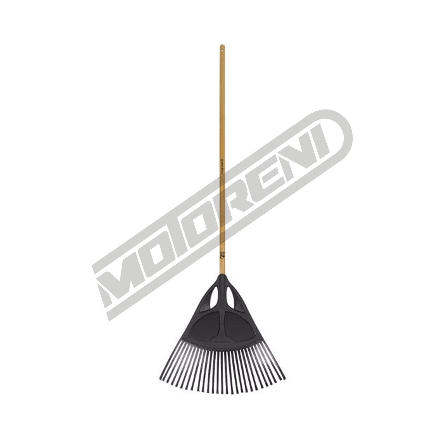 Grablje za lišće Fiskars Classic Rakes XL (646 mm)