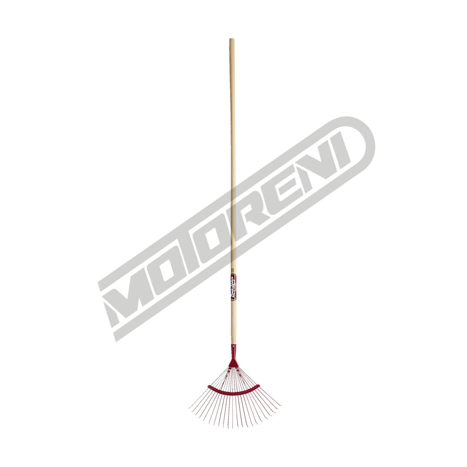 Grablje za lišće Fiskars Classic Rakes XL (470 mm)