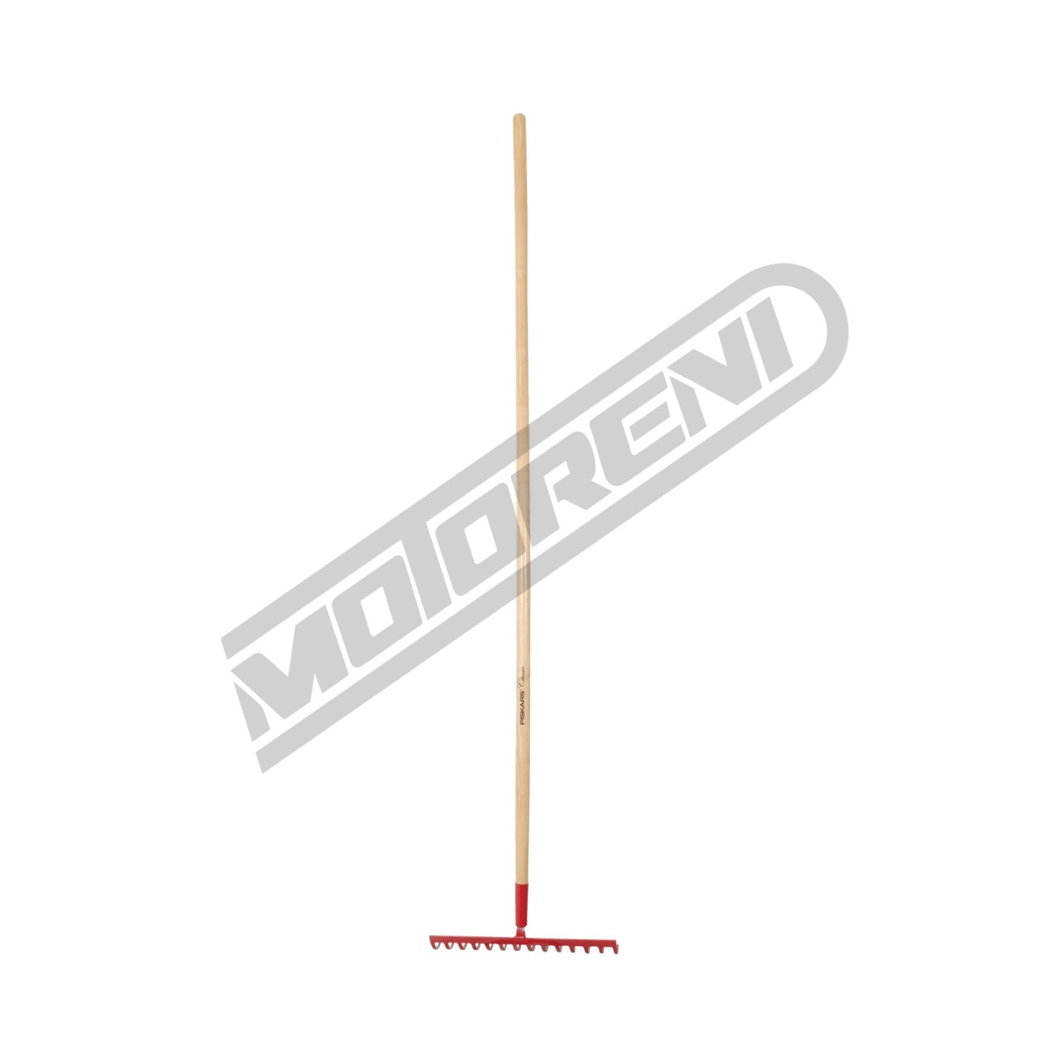 Grablje za lišće Fiskars Classic Rakes XL (360 mm)