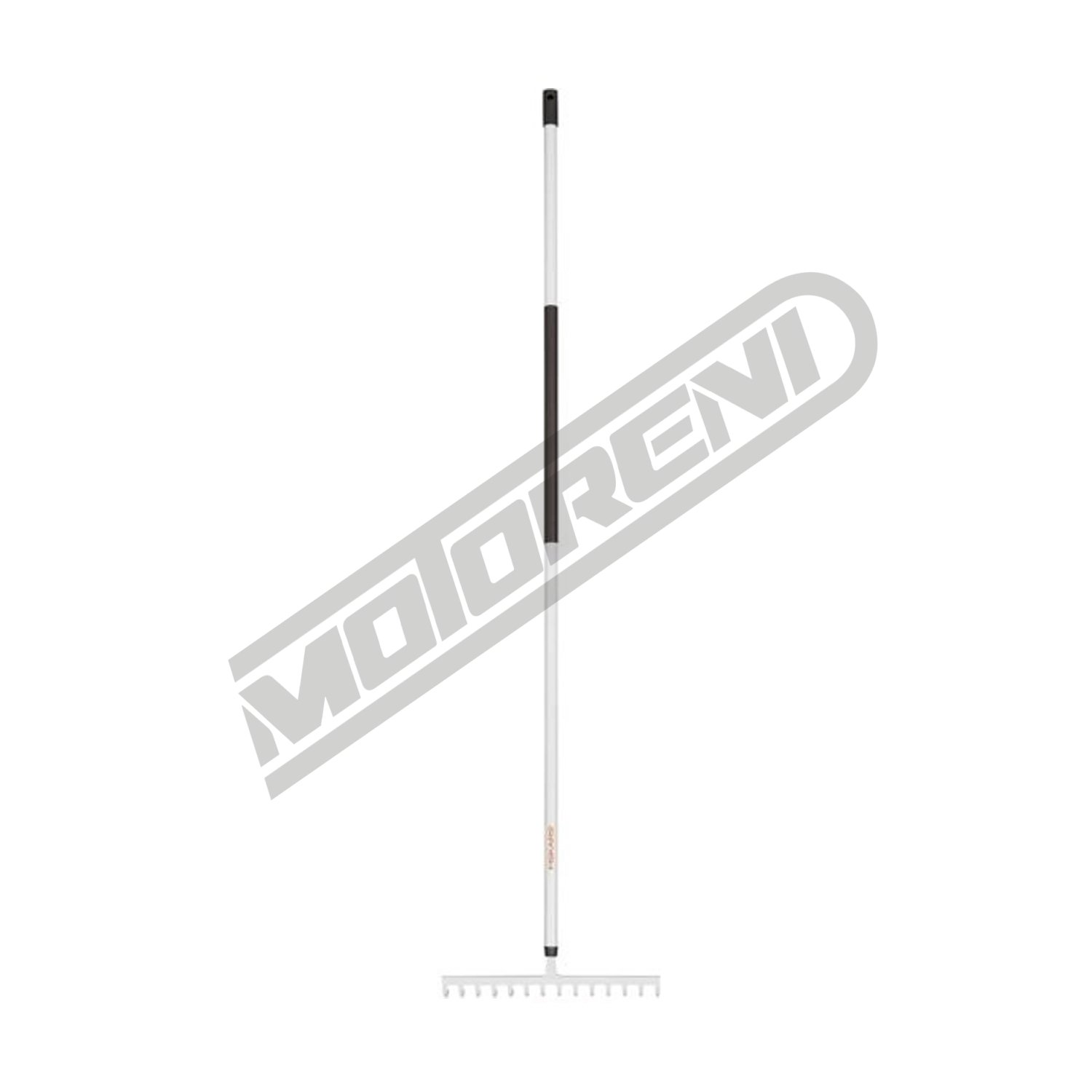 Grablje za tlo Fiskars White Rakes (360 mm)