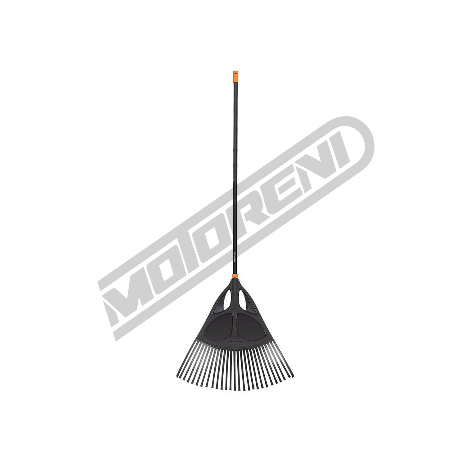Grablje za lišće Fiskars Solid Rakes XL (620 mm)