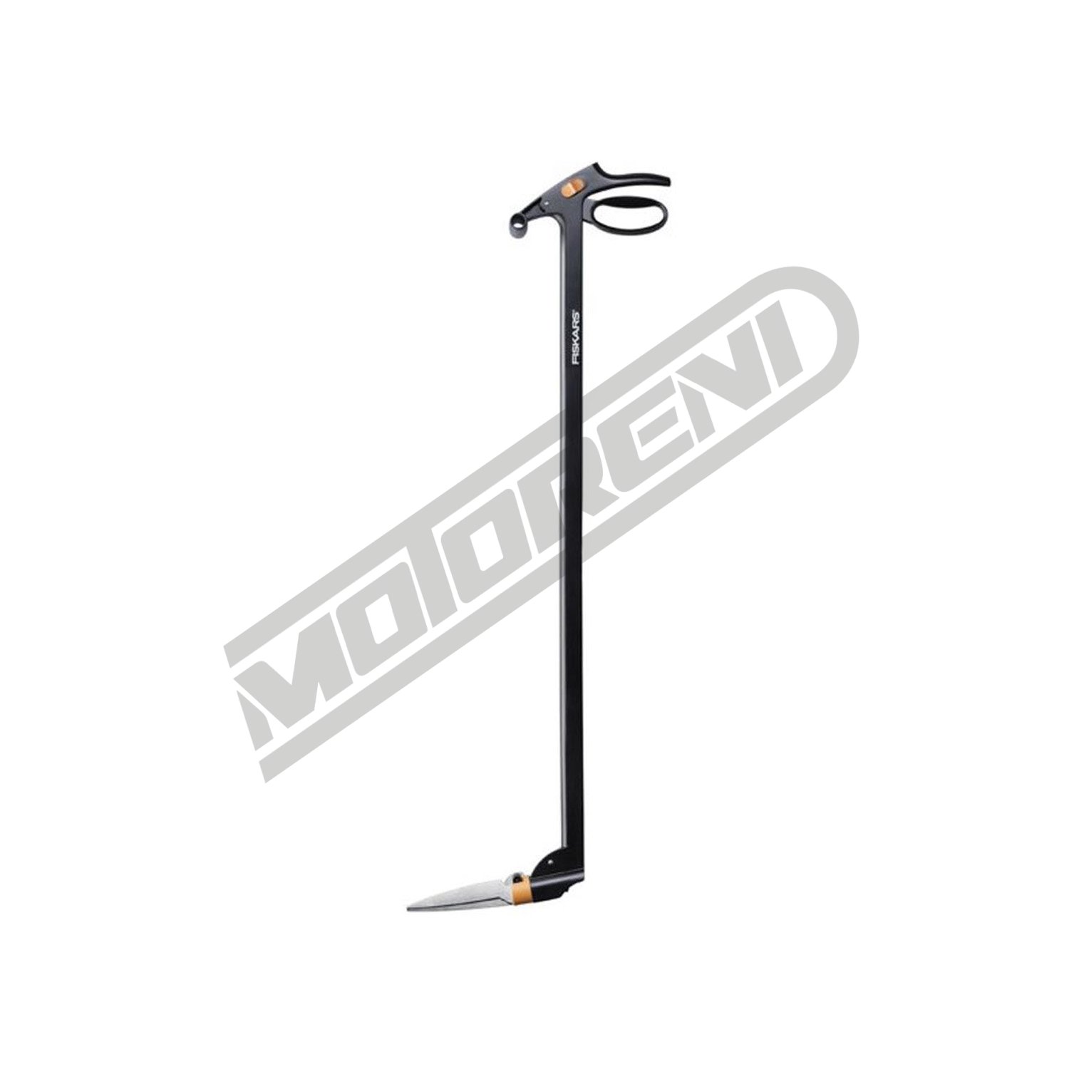 Škare za travu Fiskars Servo-System GS46