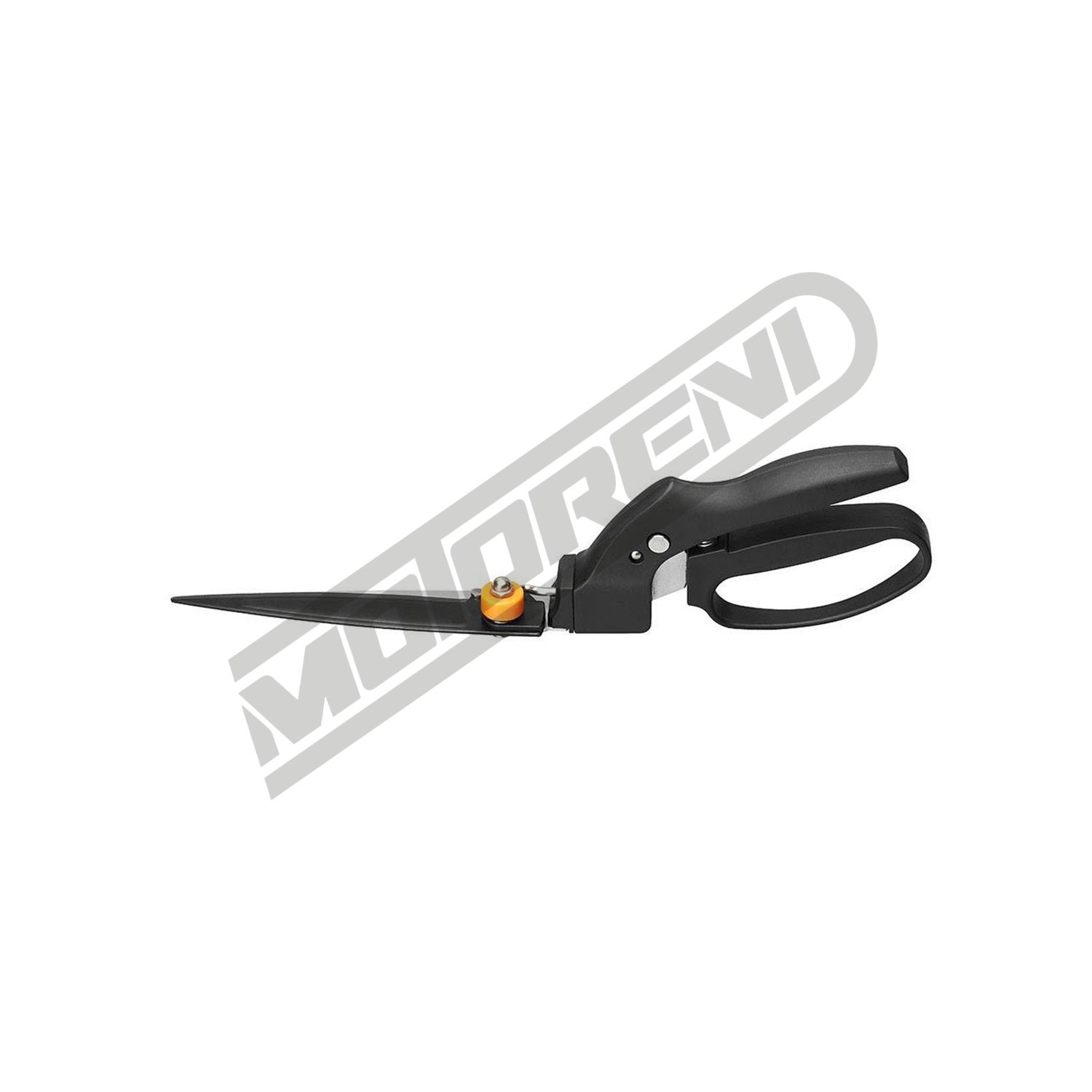 Škare za travu Fiskars SmartFit GS40