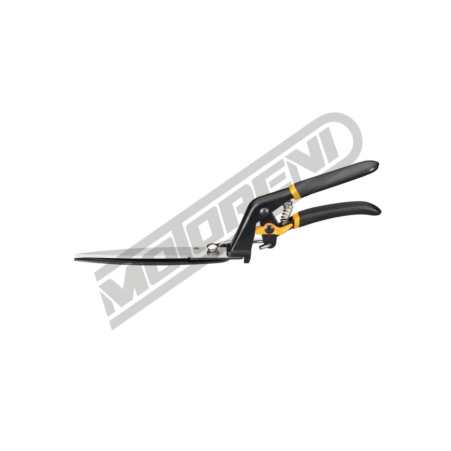 Škare za travu Fiskars Solid GS21