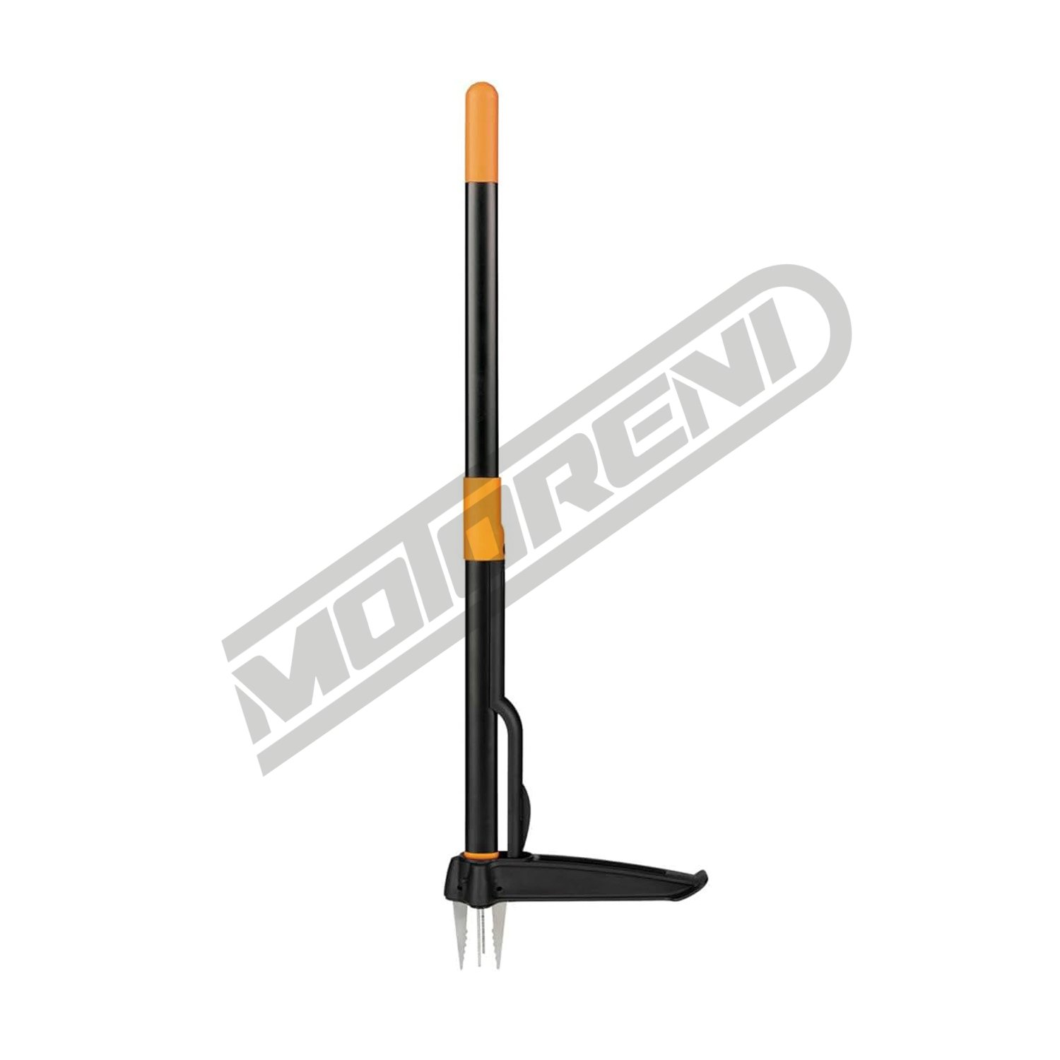 Čupač korova Fiskars Solid (93 cm)