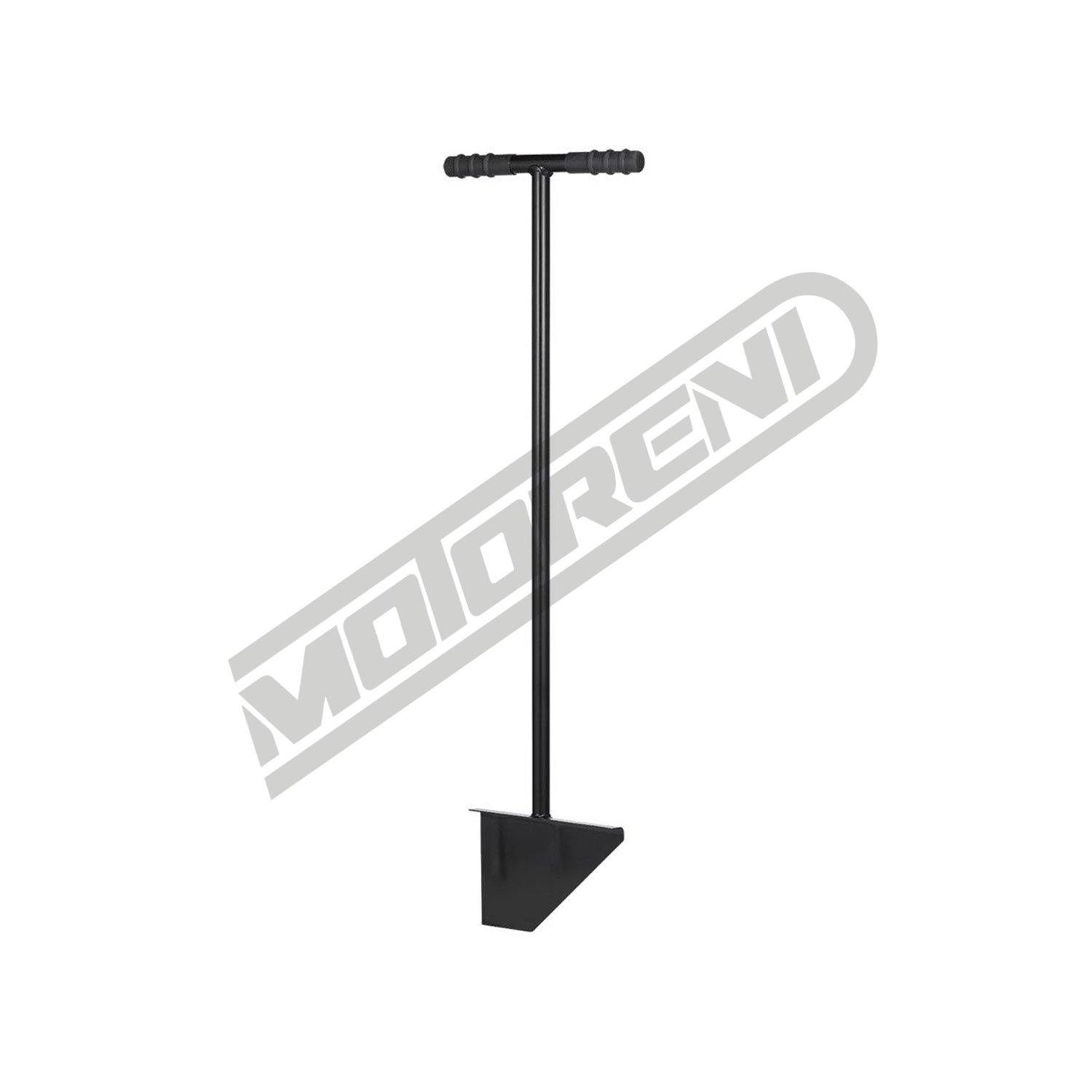 Štihača za rubnjake Fiskars Solid (1100 mm)
