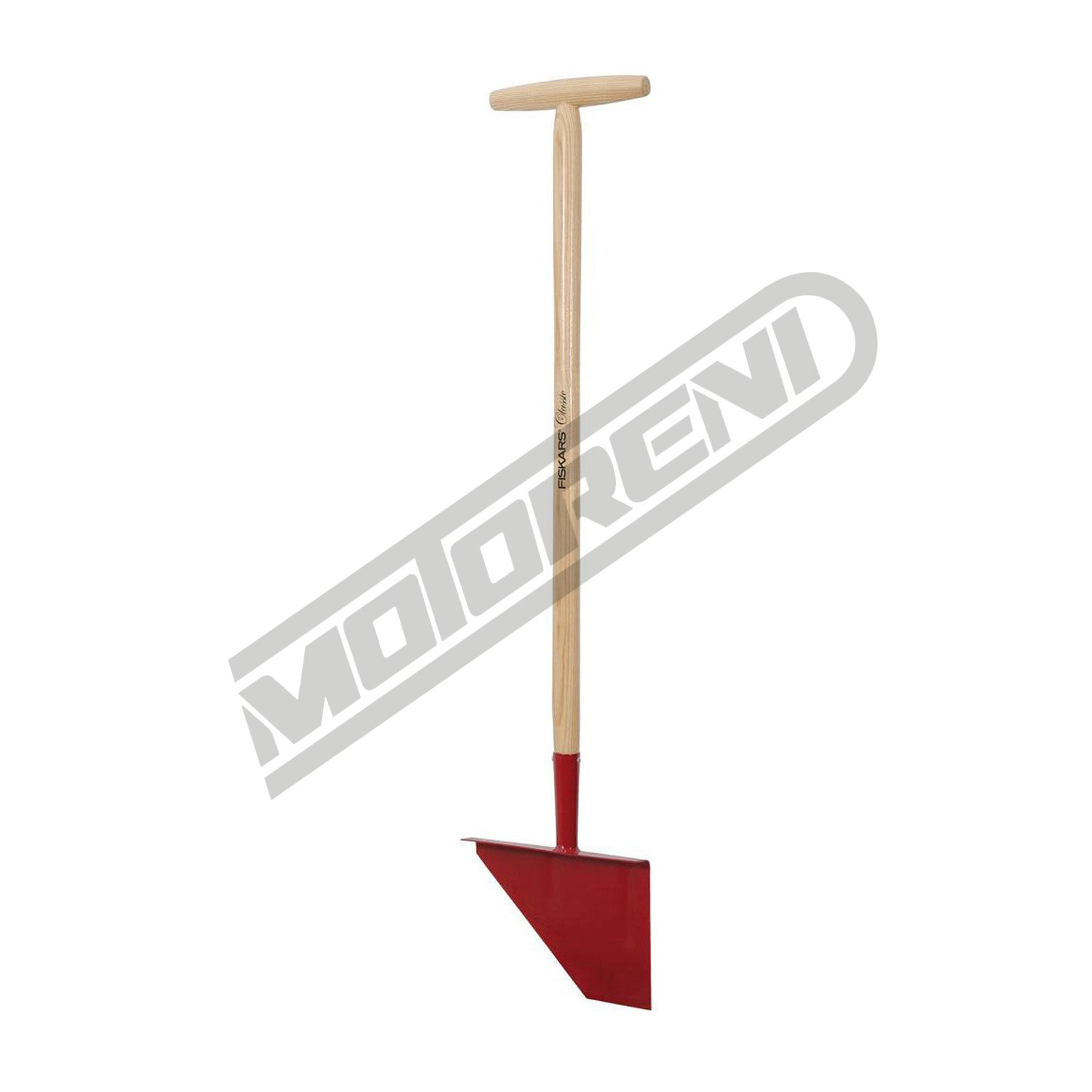 Štihača za rubnjake Fiskars Classic (1042 mm)