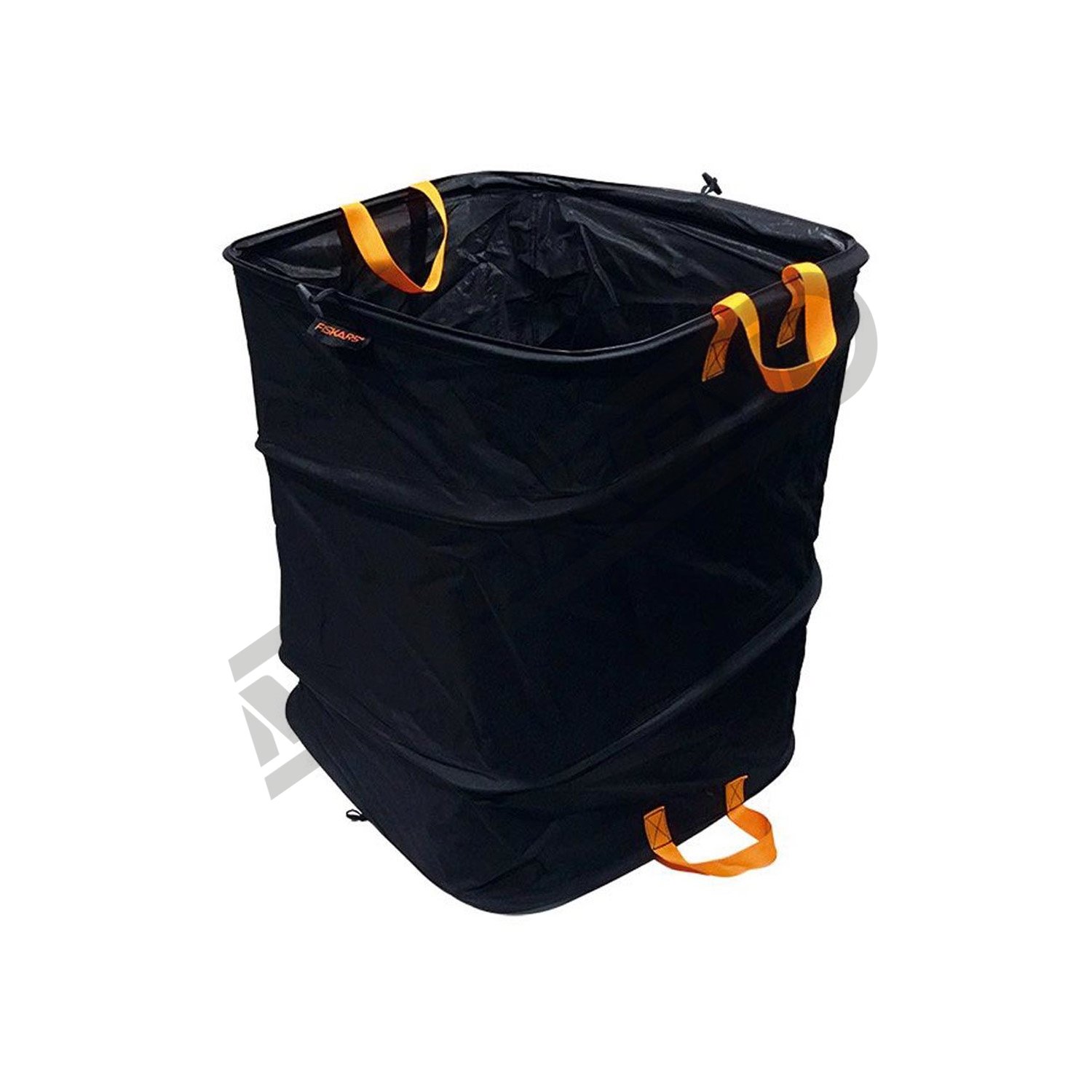Vreća za sakupljanje Fiskars Ergo M (175 L)