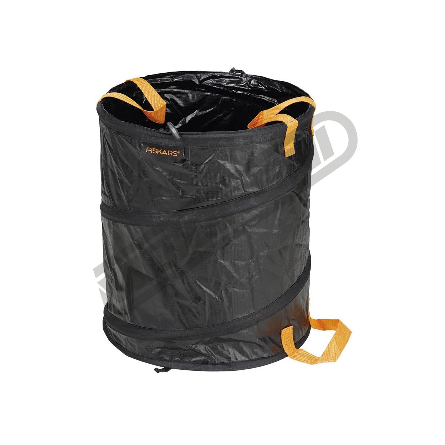 Vreća za sakupljanje Fiskars Solid (56 L)