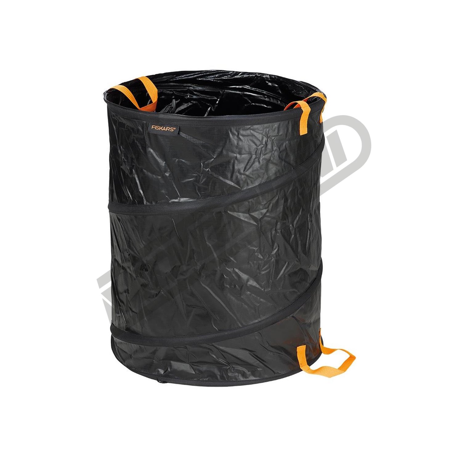 Vreća za sakupljanje Fiskars Solid (172 L)