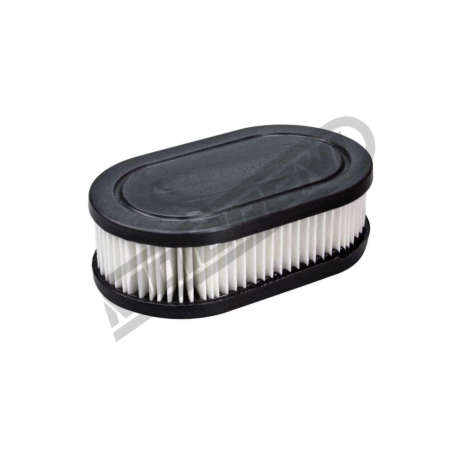 Filter zraka Briggs & Stratton 450E/500E (papir / dvije rupe)