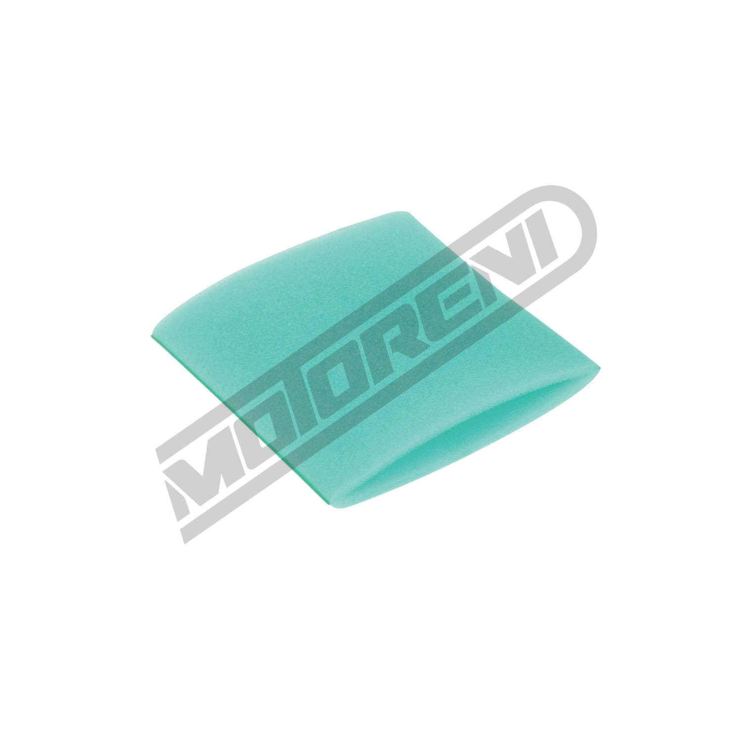 Predfilter zraka Briggs & Stratton Series 4 (okrugli / srednji)
