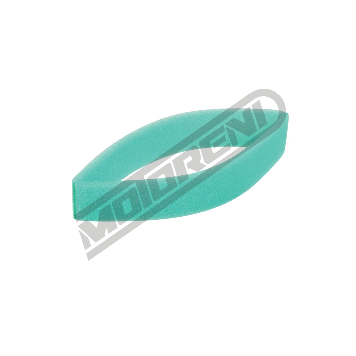 Predfilter zraka Briggs & Stratton 450E/500E/575EX (dvije rupe)