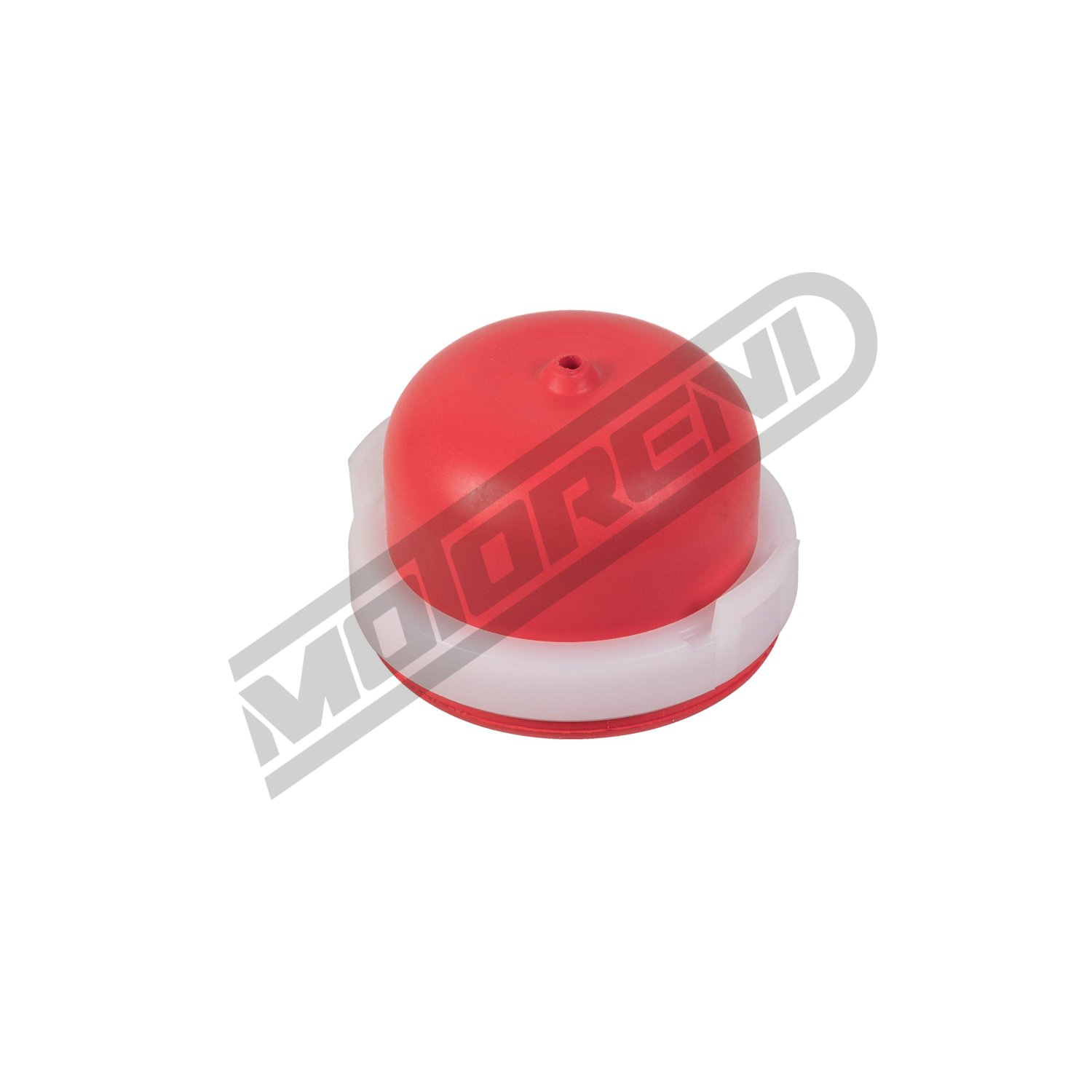 Pumpica goriva Briggs & Stratton 450E/500E Series