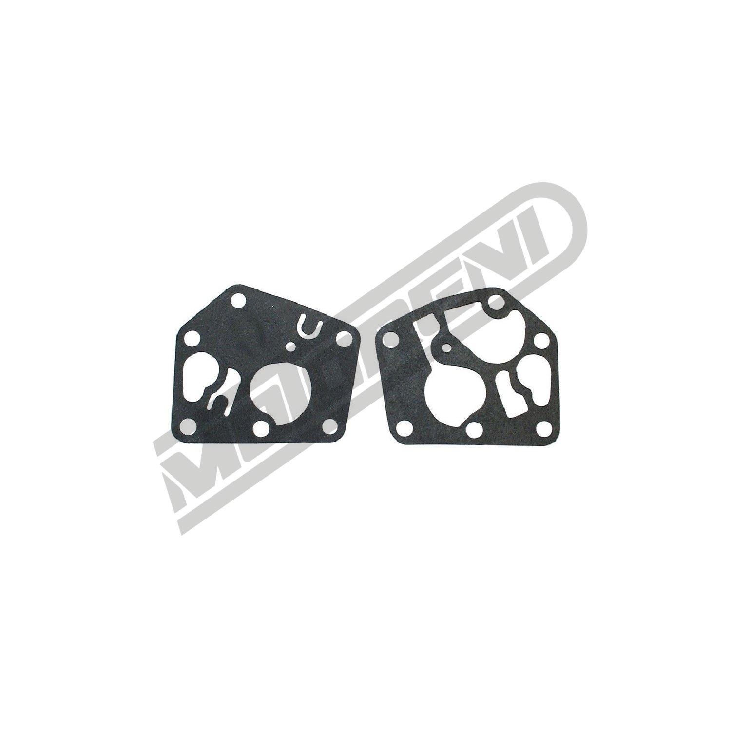Membrana Briggs & Stratton Classic 450/500/550