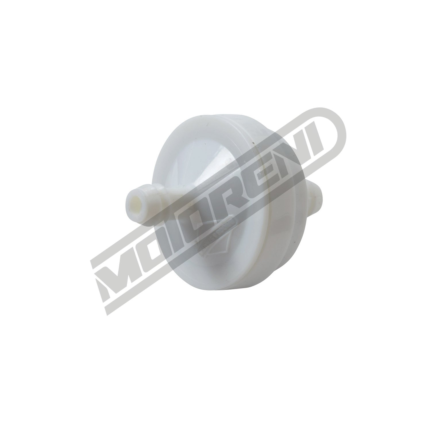 Filter goriva Briggs & Stratton (bijeli)