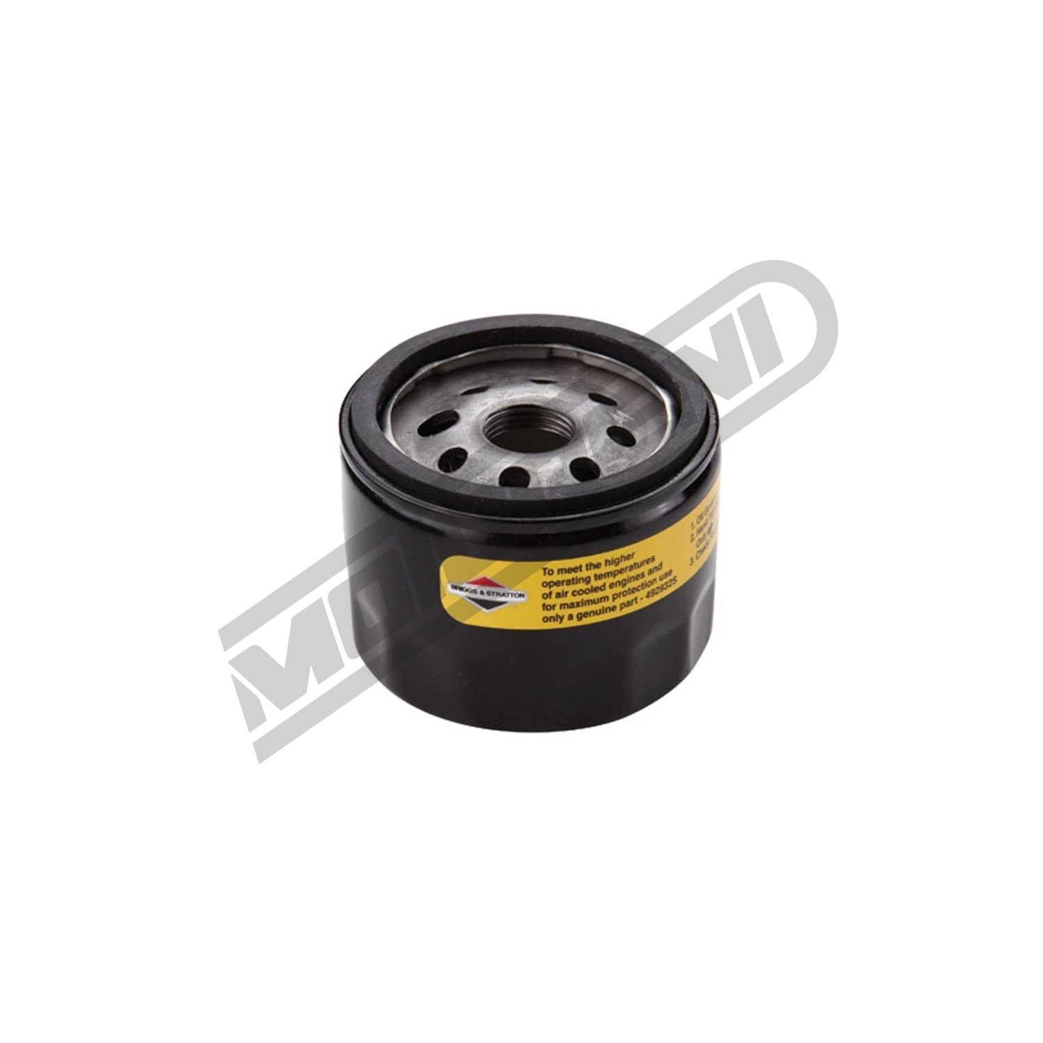 Filter ulja Briggs & Stratton Vanguard Premium