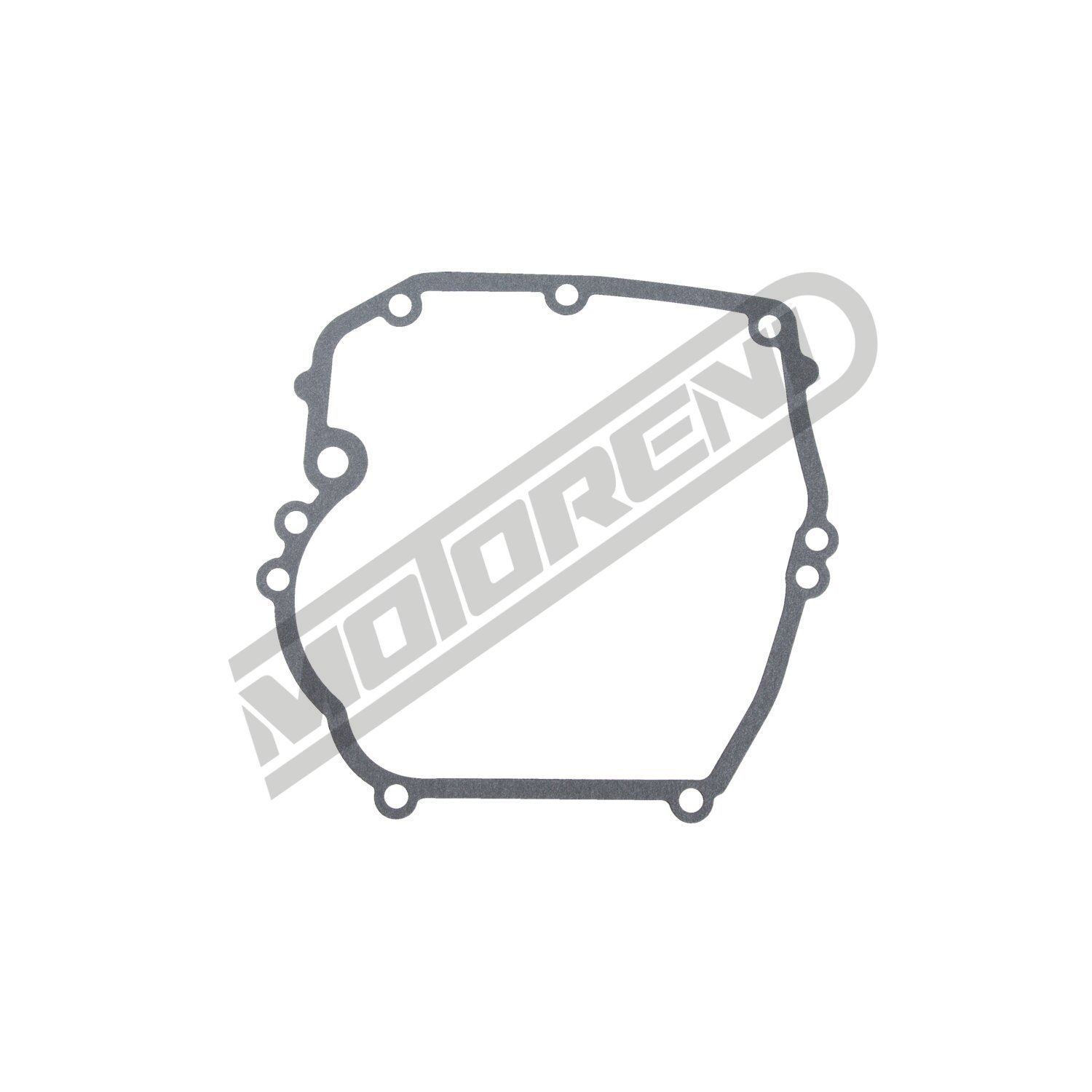 Brtva kućišta motora Briggs & Stratton (5/6 KS)