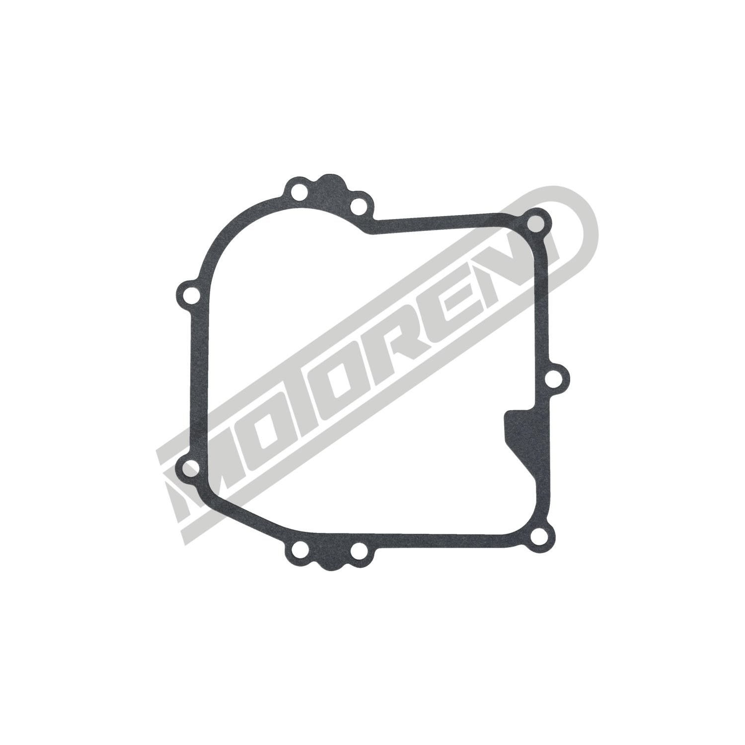 Brtva motora Briggs & Stratton - okomita radilica (3,5 KS / set)