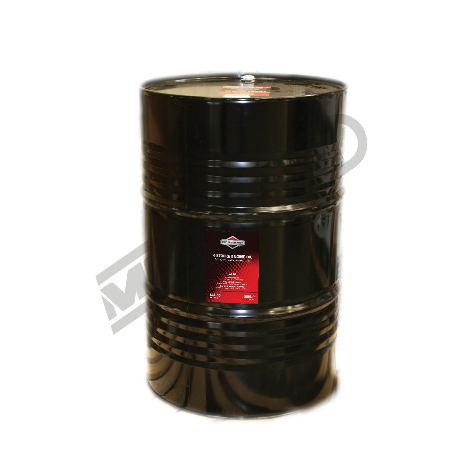Ulje Briggs & Stratton SAE30 (200 L)