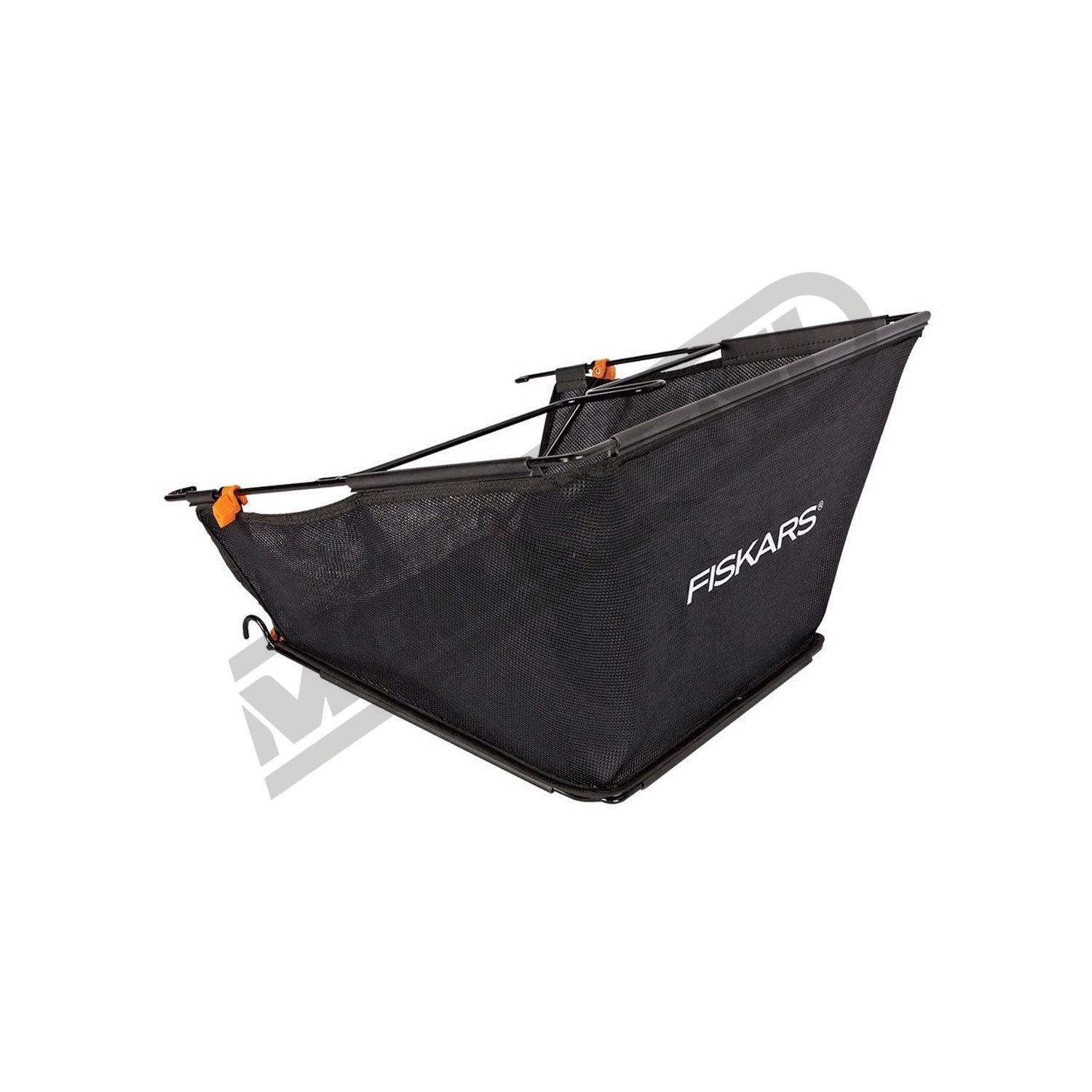 Sakupljač trave Fiskars StaySharp Max