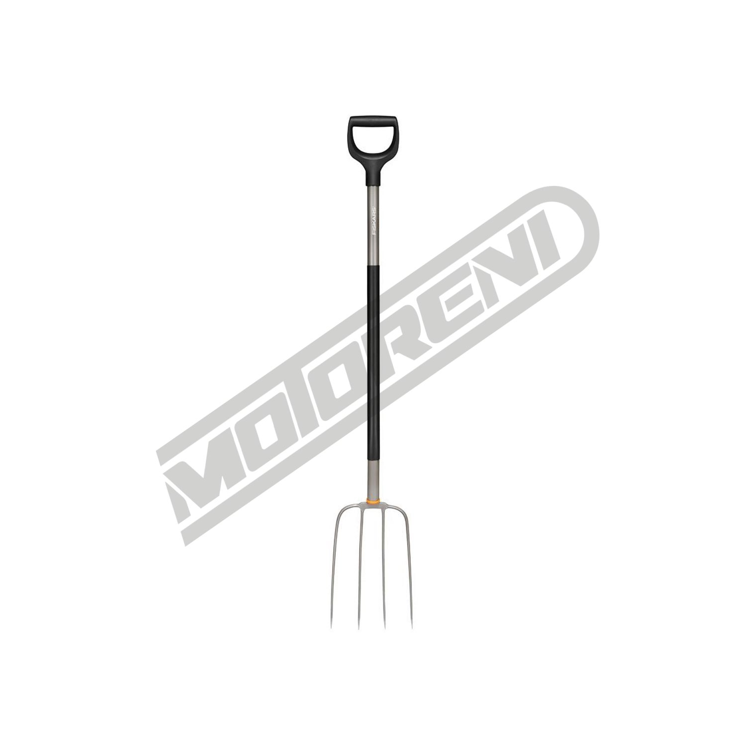 Vrtne vile Fiskars Ergonomic Compost