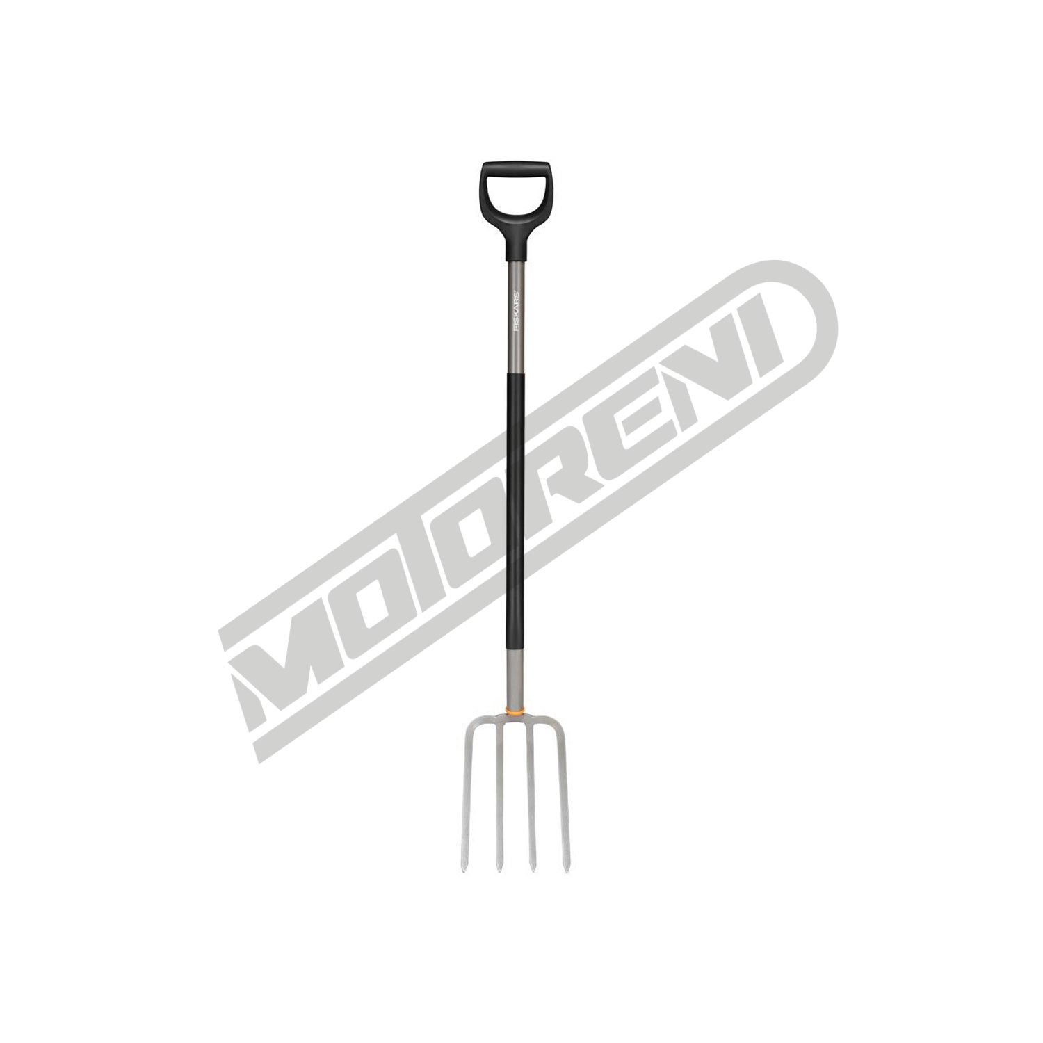 Vrtne vile Fiskars Ergonomic Garden
