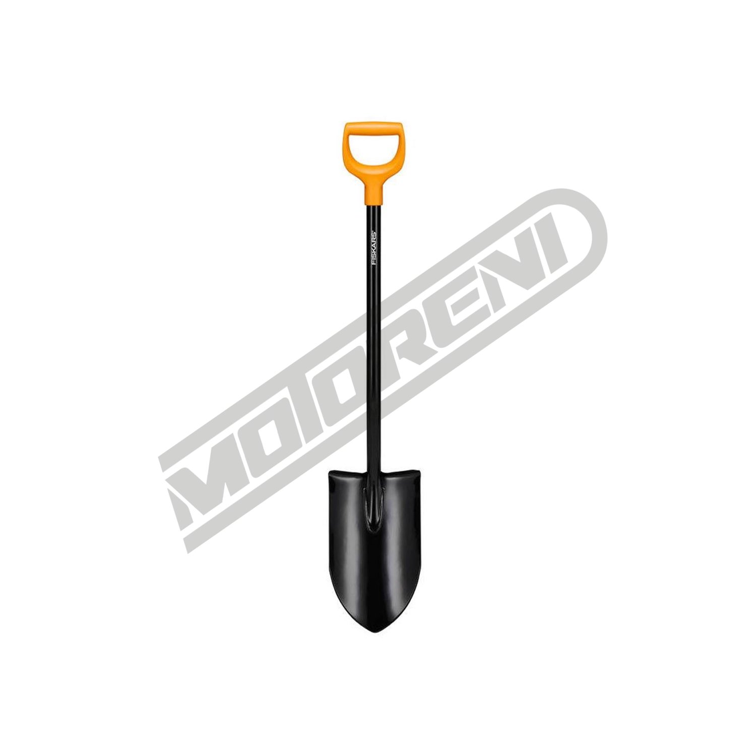 Štihača za kopanje Fiskars Solid+ XL