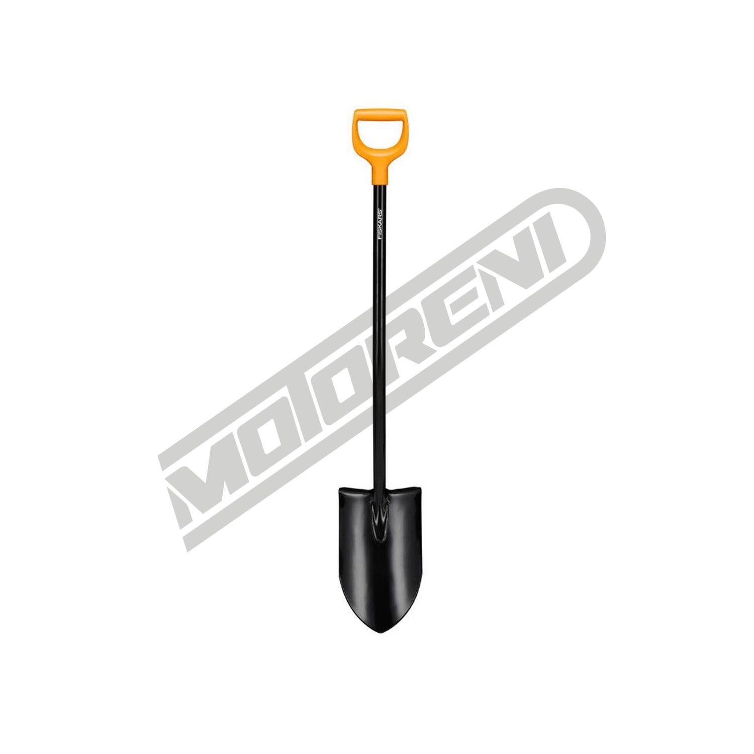 Štihača za kopanje Fiskars Solid+ XL