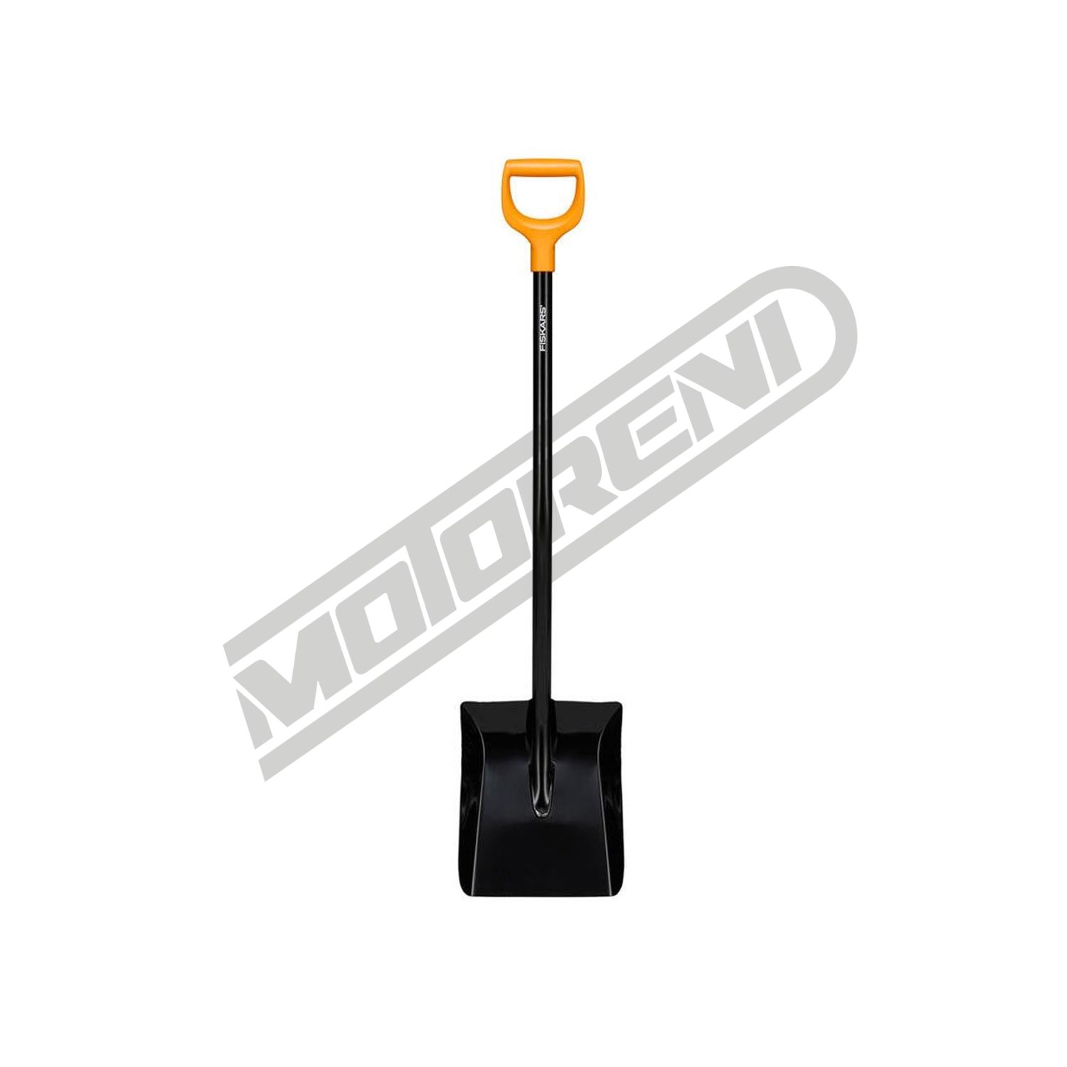 Lopata za beton Fiskars Solid+