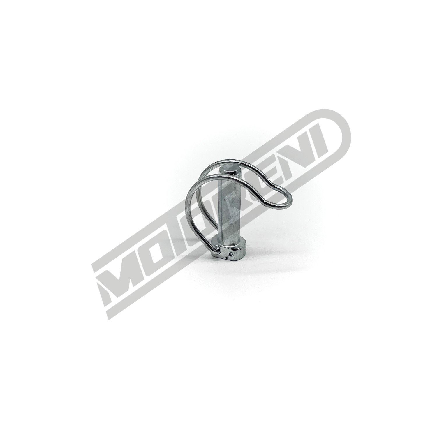 Svornjak Honda FG320R - s osiguračem (10 x 37 mm)