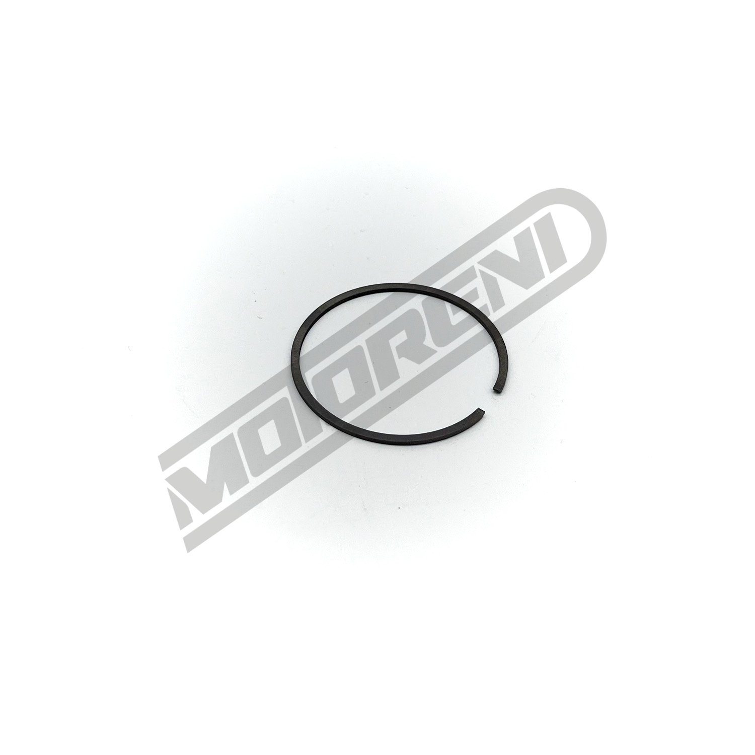 Klipni prsten Stihl 034/MS340 (46 x 1,2 mm)