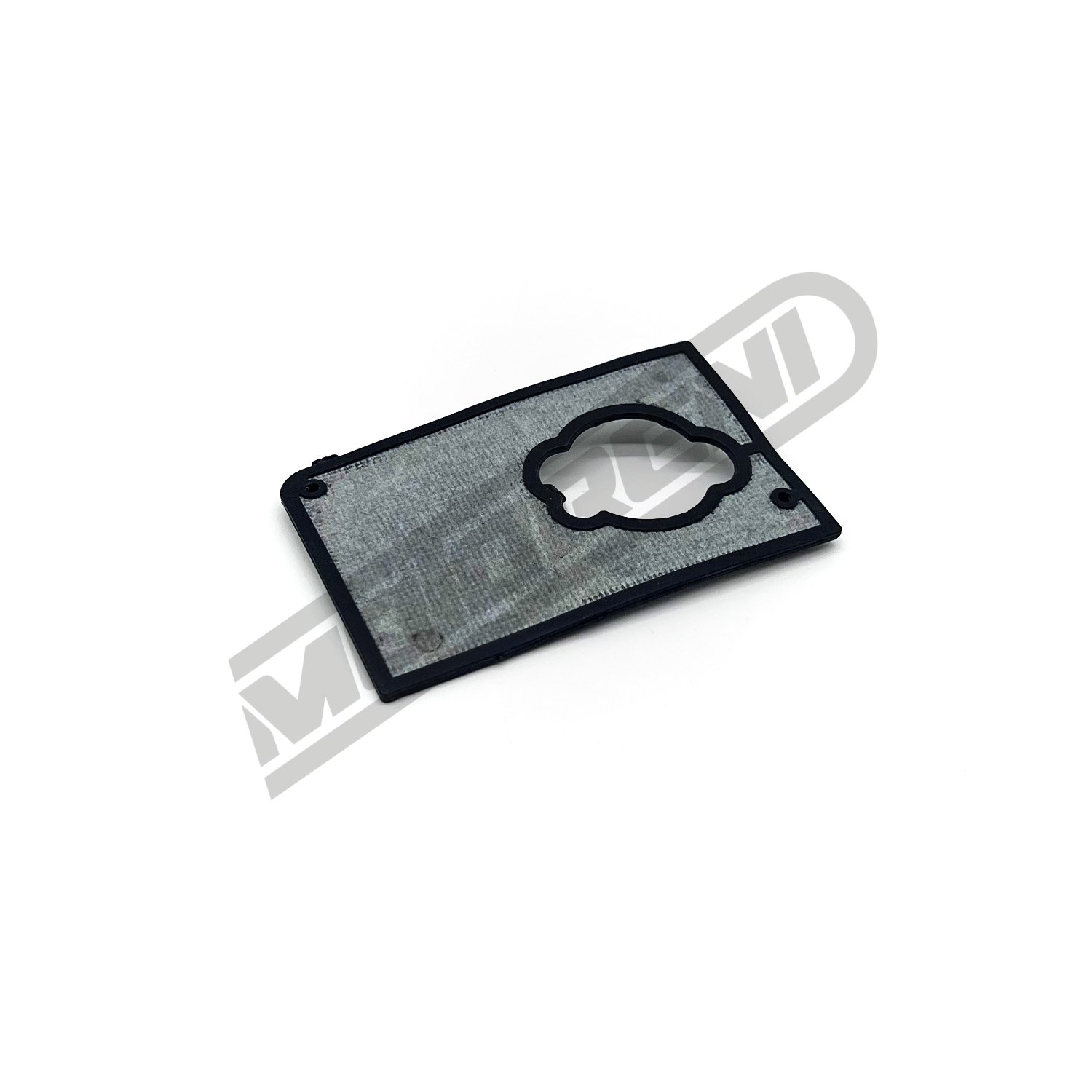 Filter zraka Alpina PR350/P34