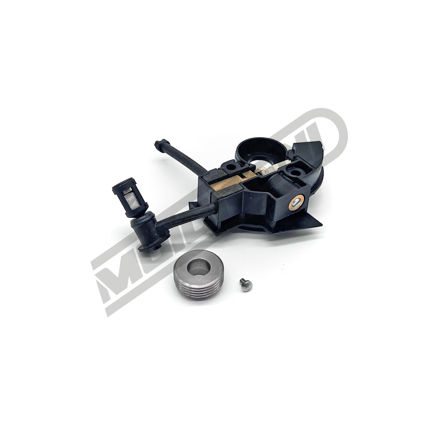 Uljna pumpa McCulloch Pro mac 40 (komplet)
