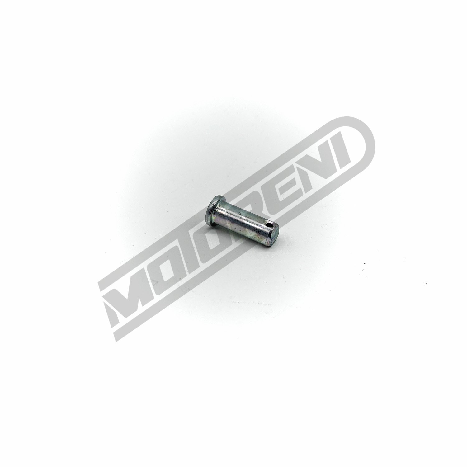 Svornjak Honda - klin (7,5 x 43 mm)