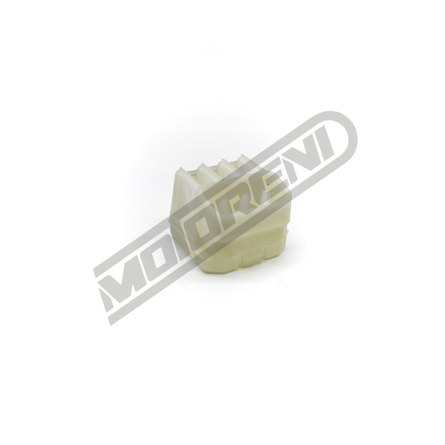 Filter zraka Alpina P480