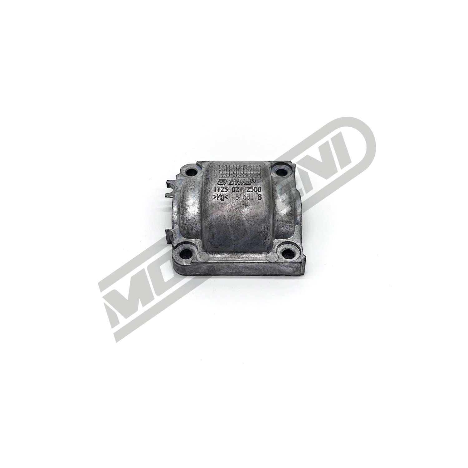 Poklopac cilindra Stihl 025
