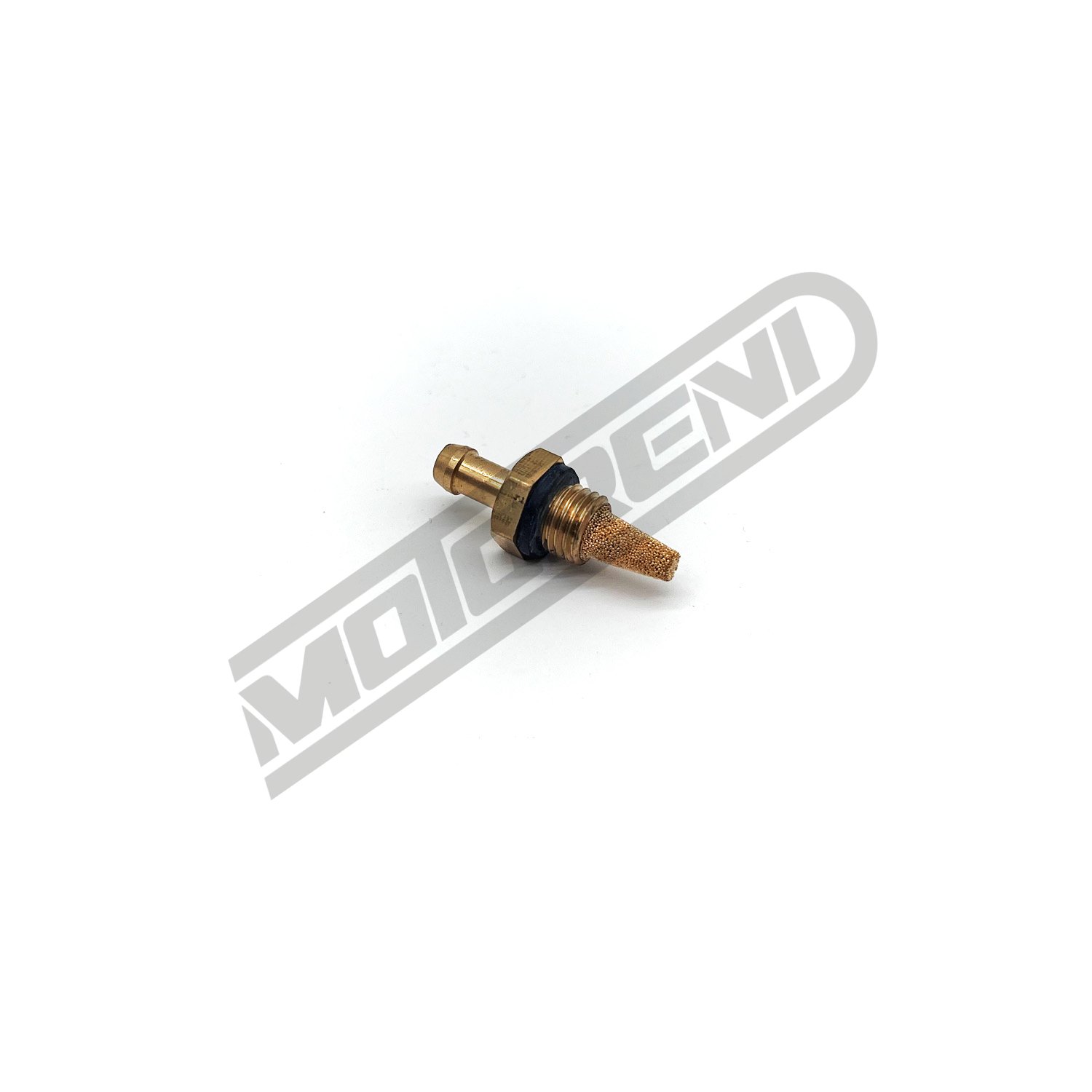 Filter goriva Honda GX160/GX240 - u rezervoaru