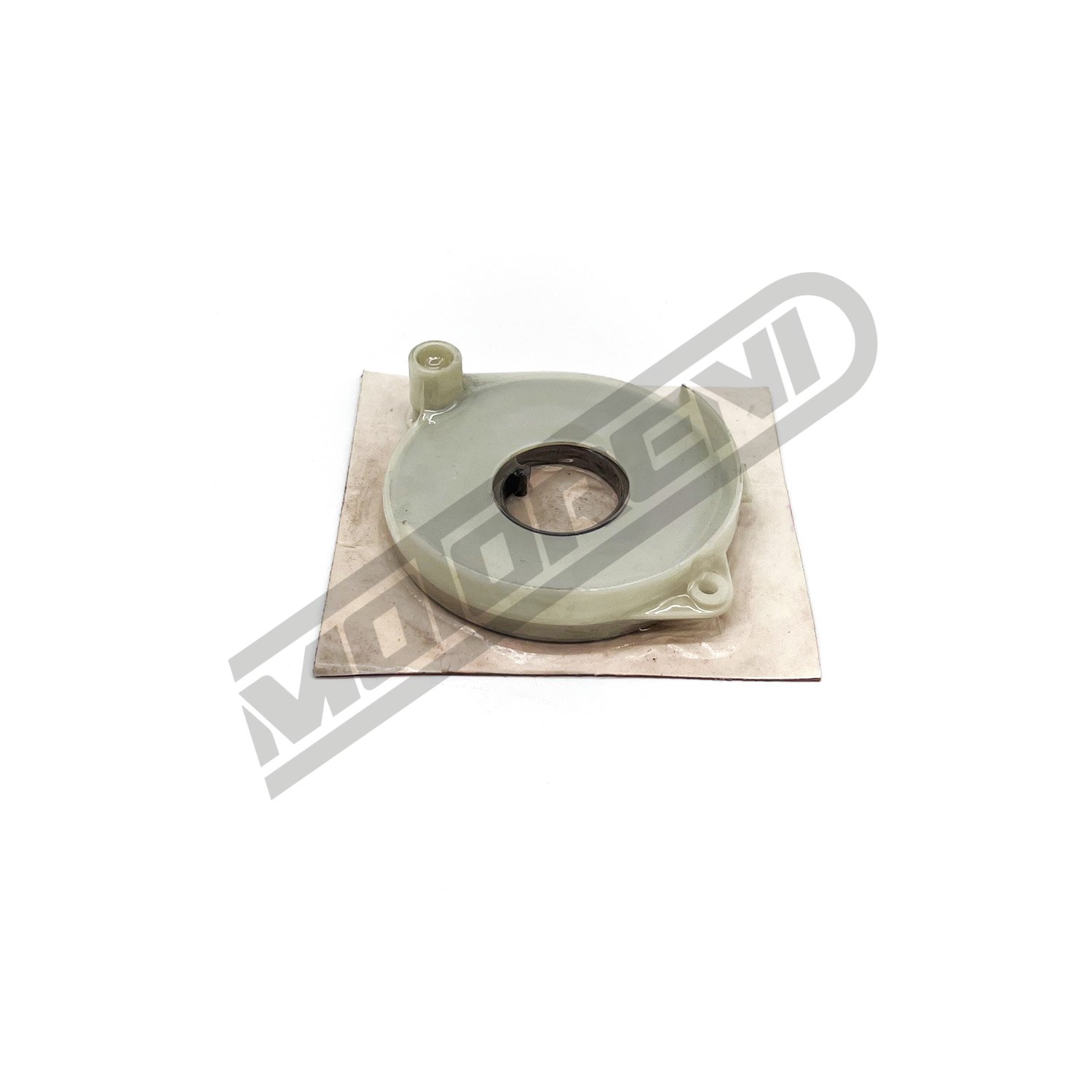 Opruga startera Jonsered 2095 / Partner 660