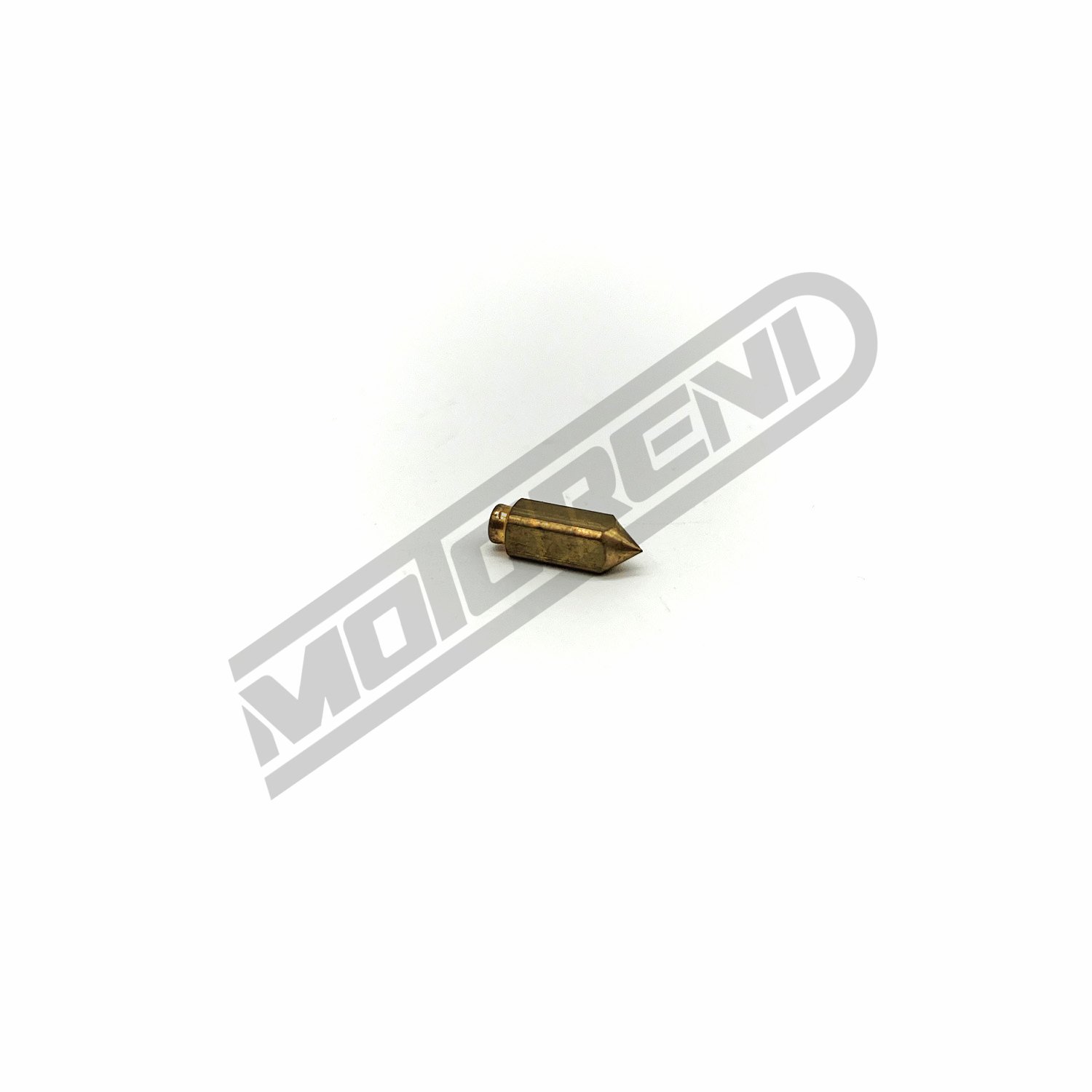 Iglica plovka Agria 504/506