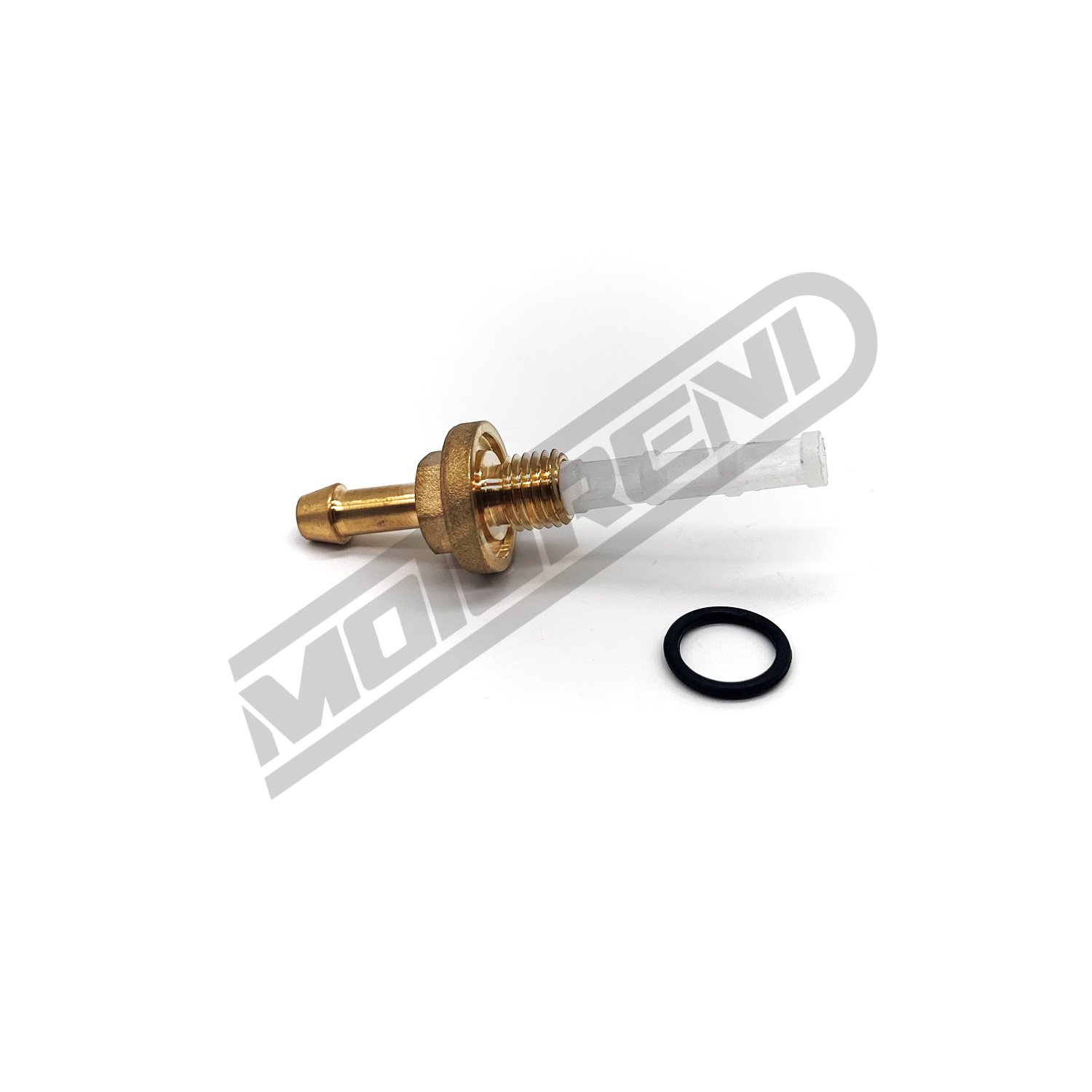 Filter goriva Briggs & Stratton 550/750 Series - navojni u tanku