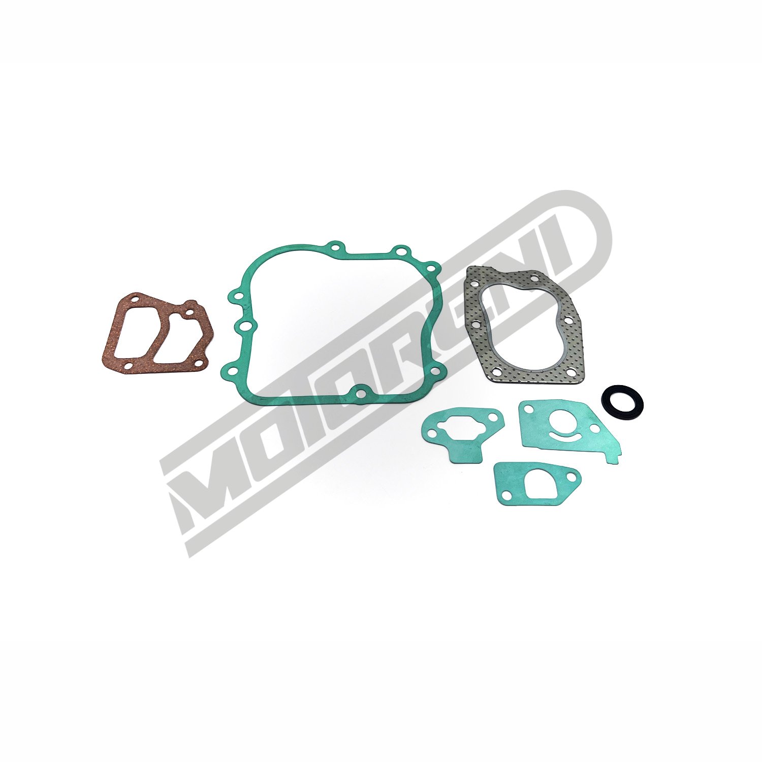 Brtva Honda G100 (set)