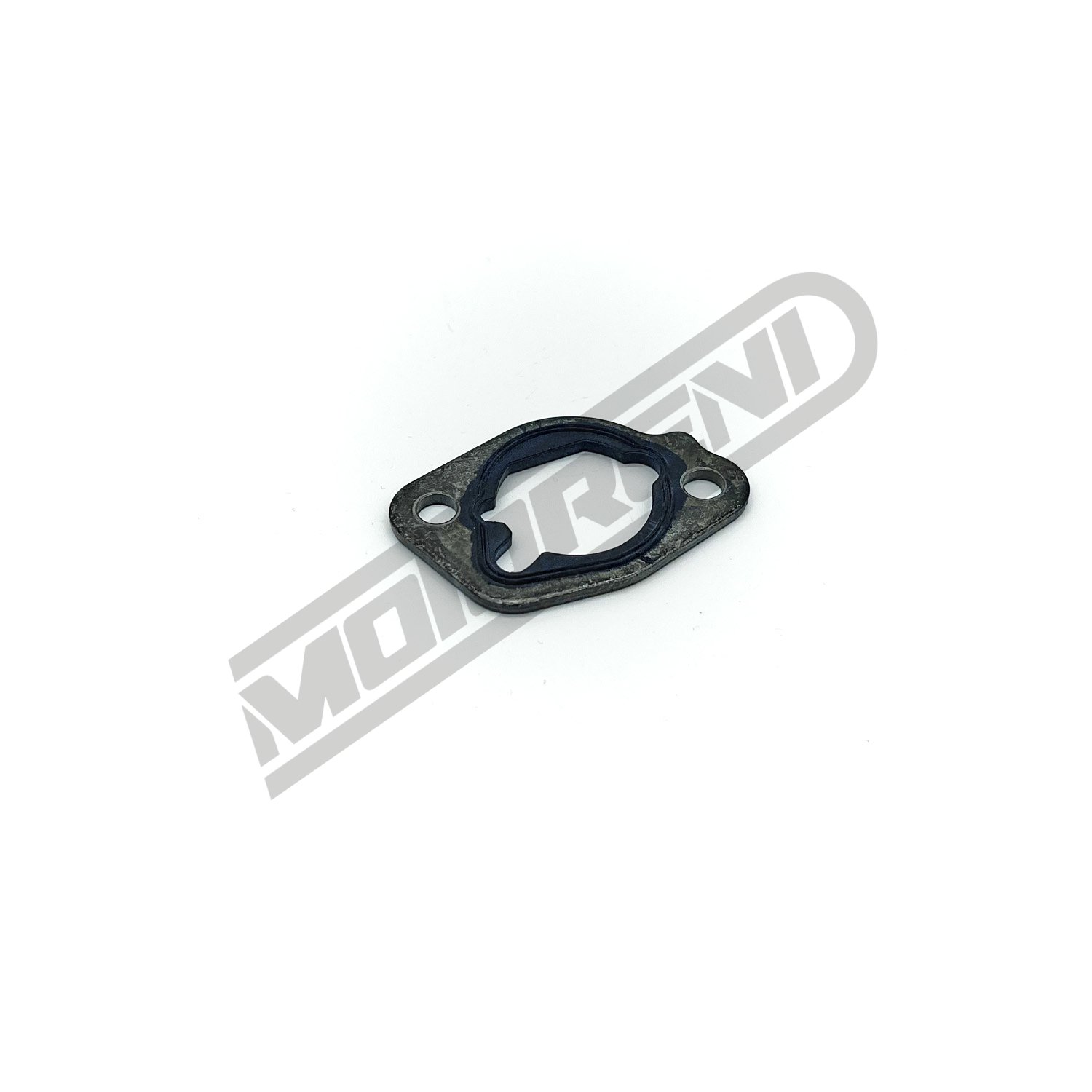 Brtva filtera/rasplinjača Honda GX160 (metalna)